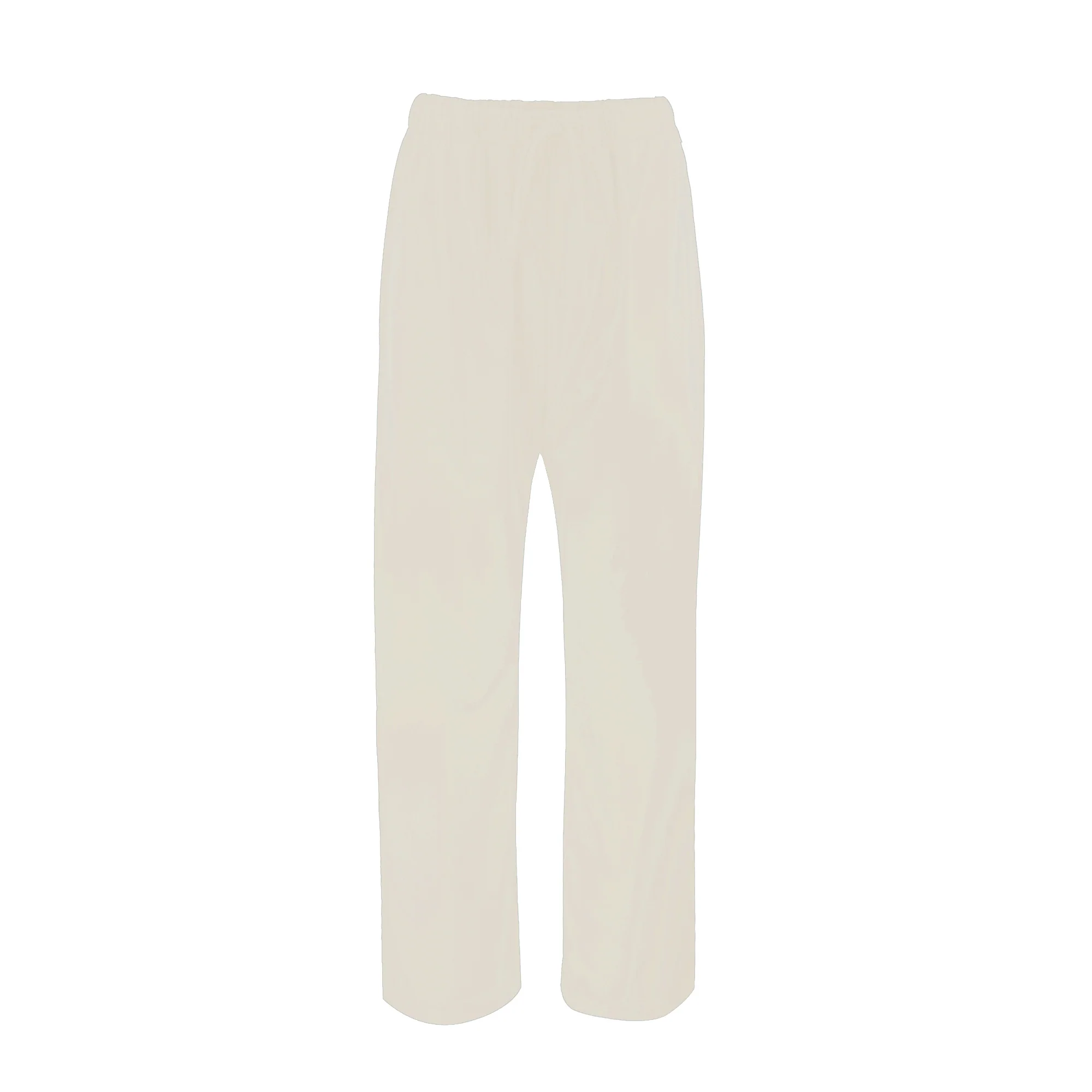 The Kit Pants - Image 10