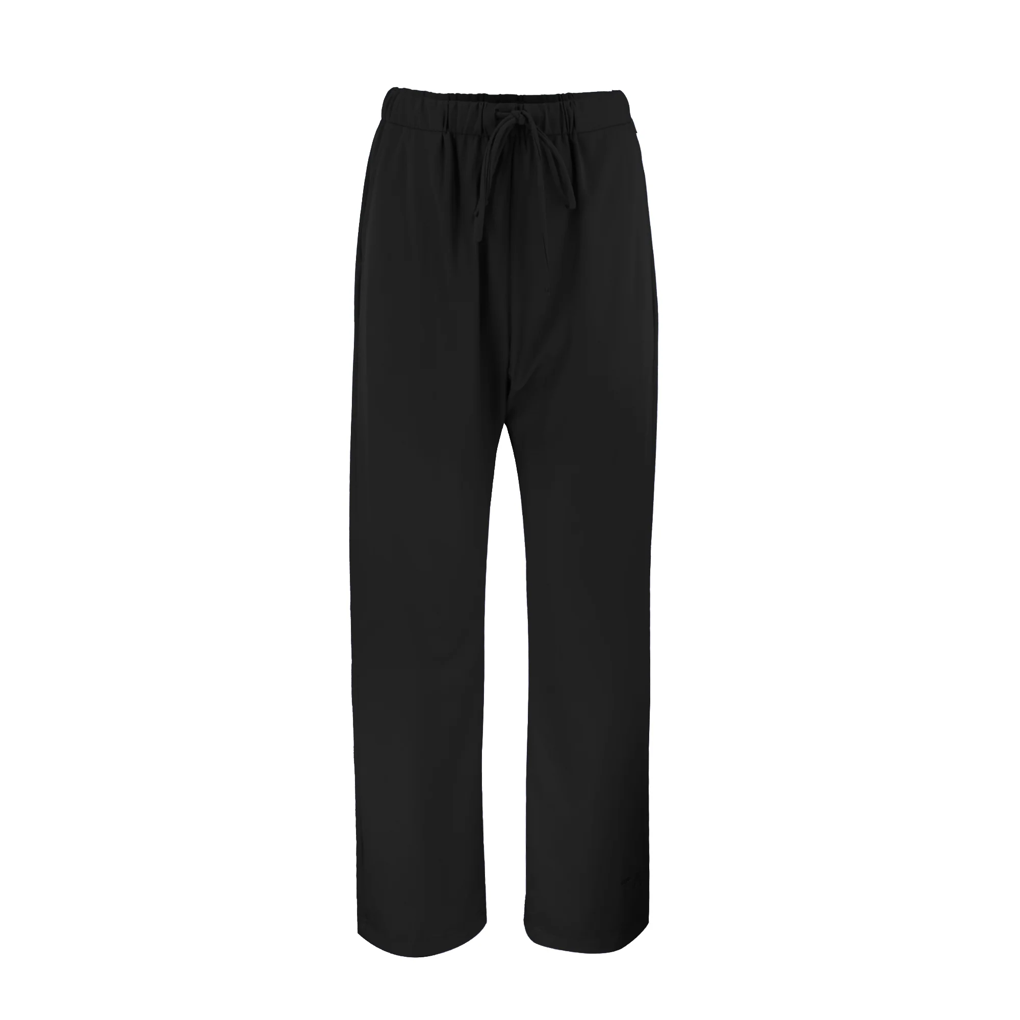 The Kit Pants - Image 11