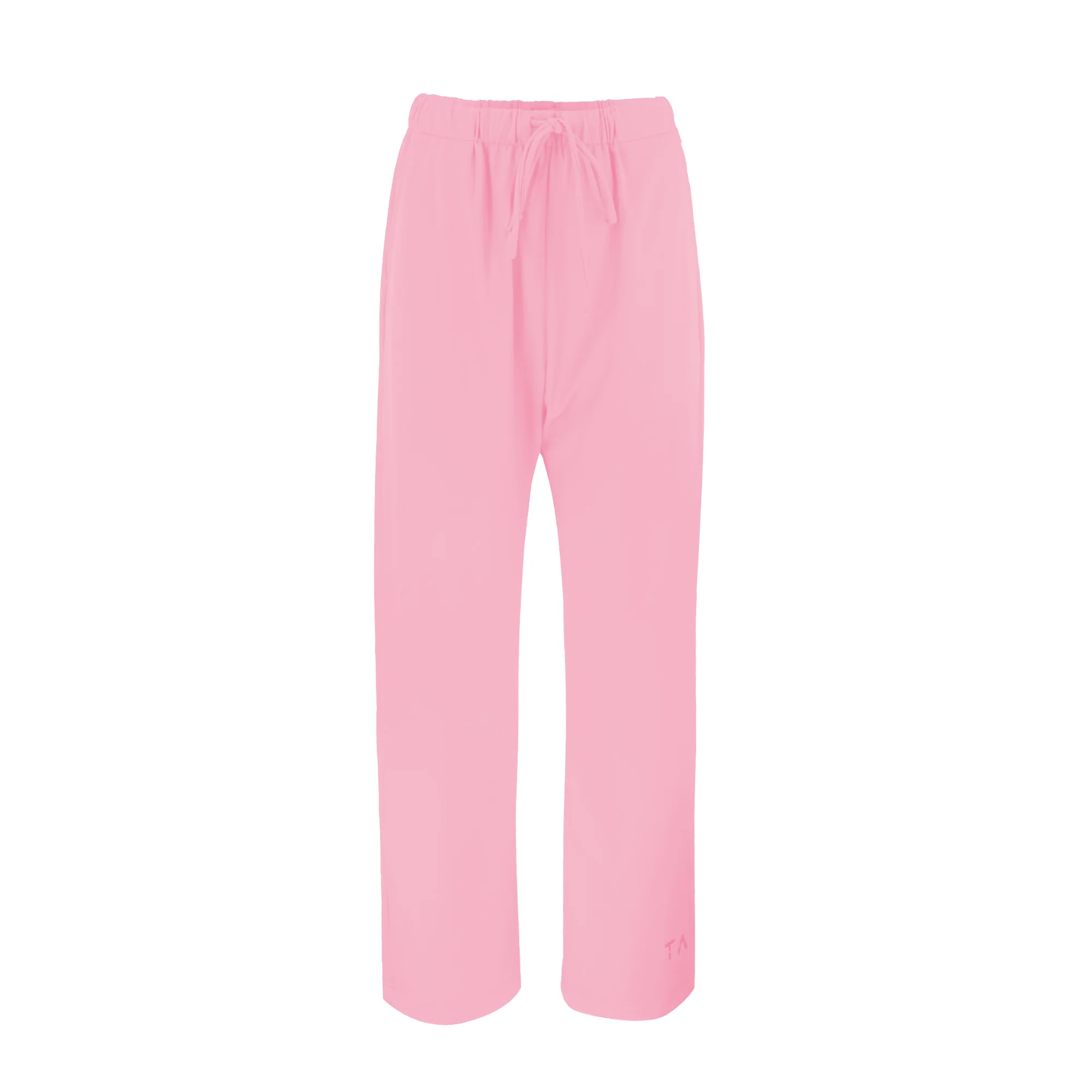 The Kit Pants - Image 12