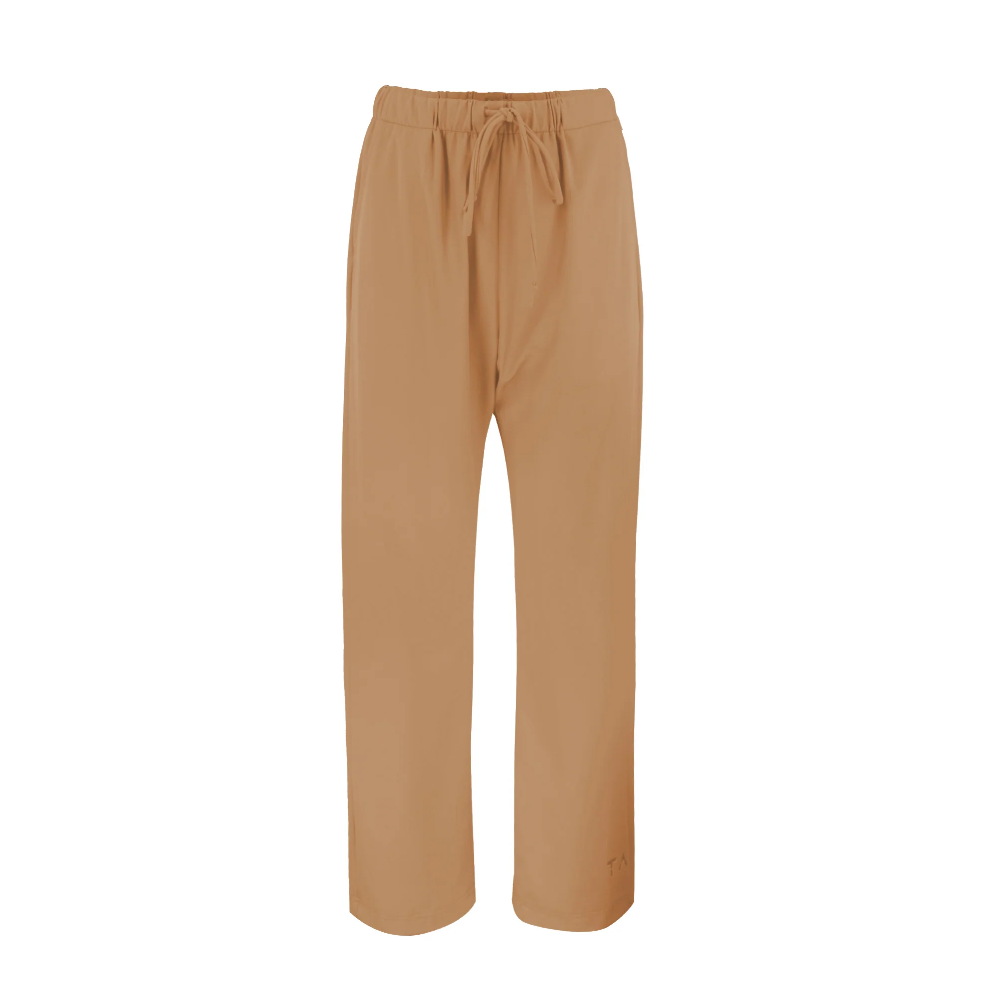 The Kit Pants - Image 13