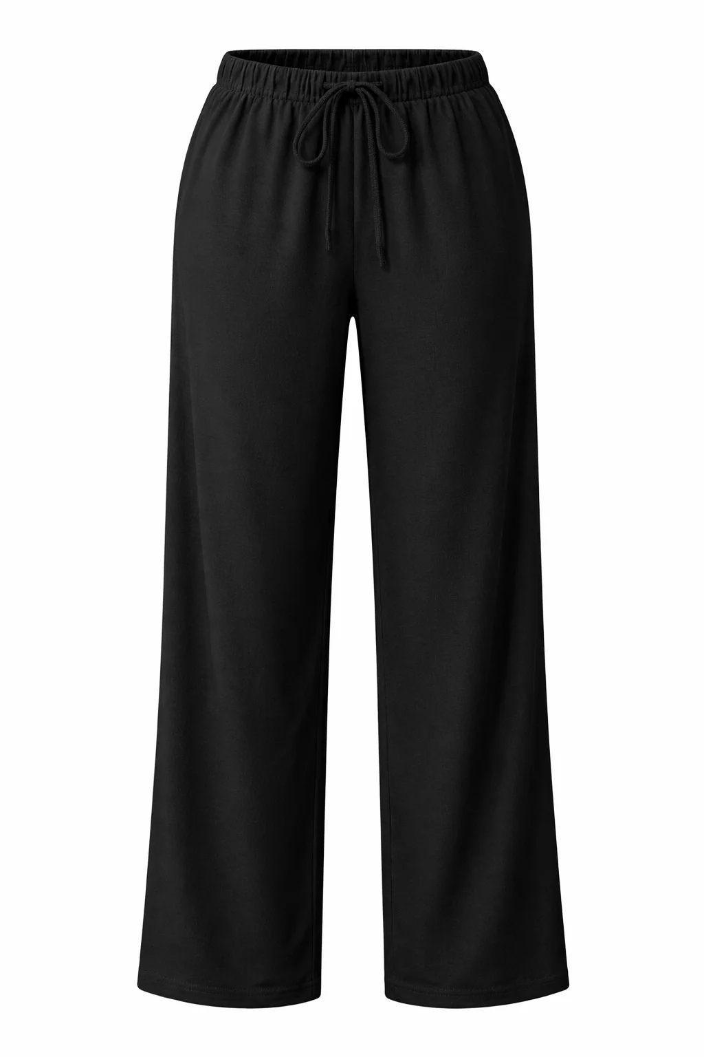 The Kit Pants - Image 14