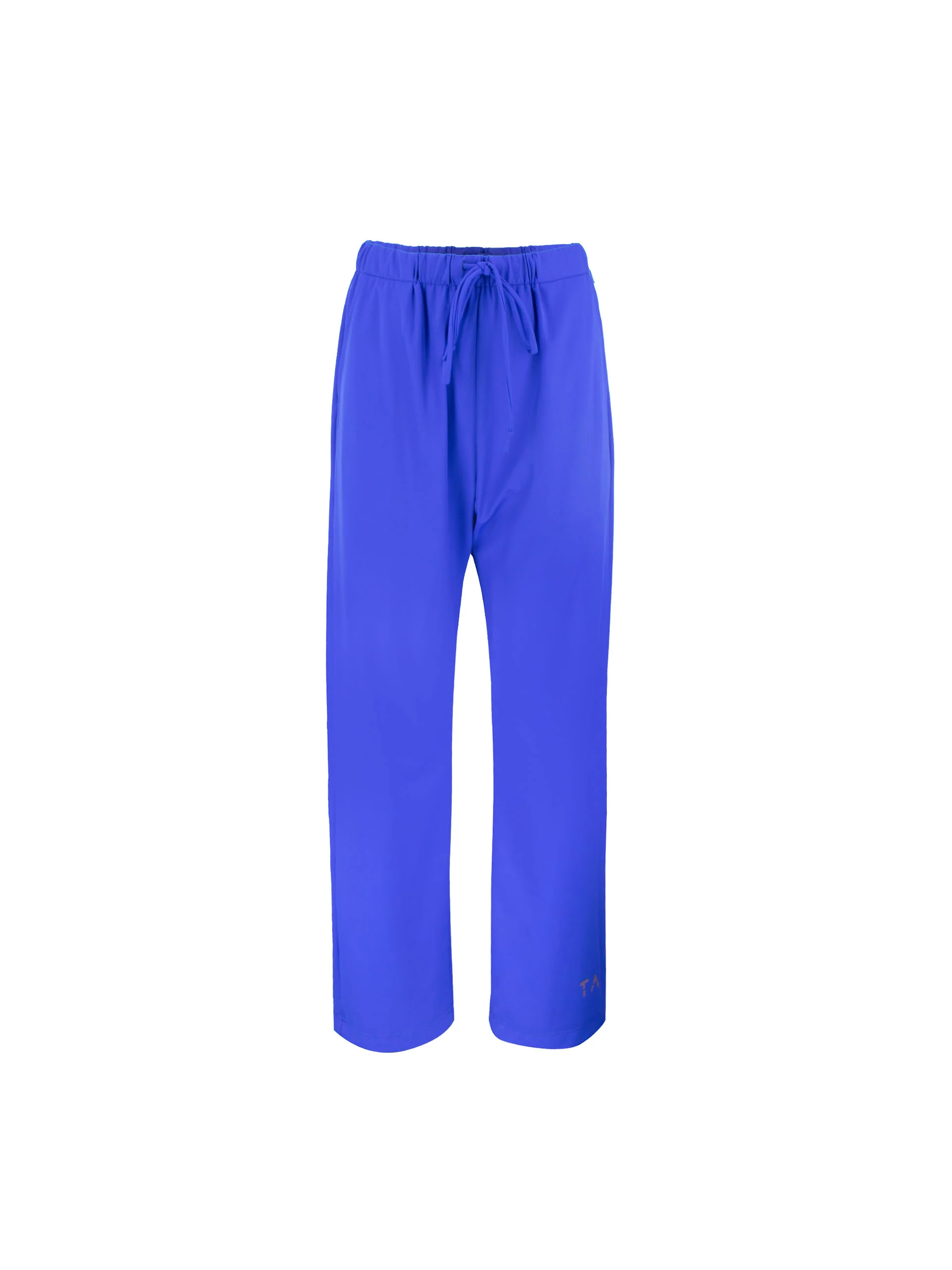 The Kit Pants - Image 3