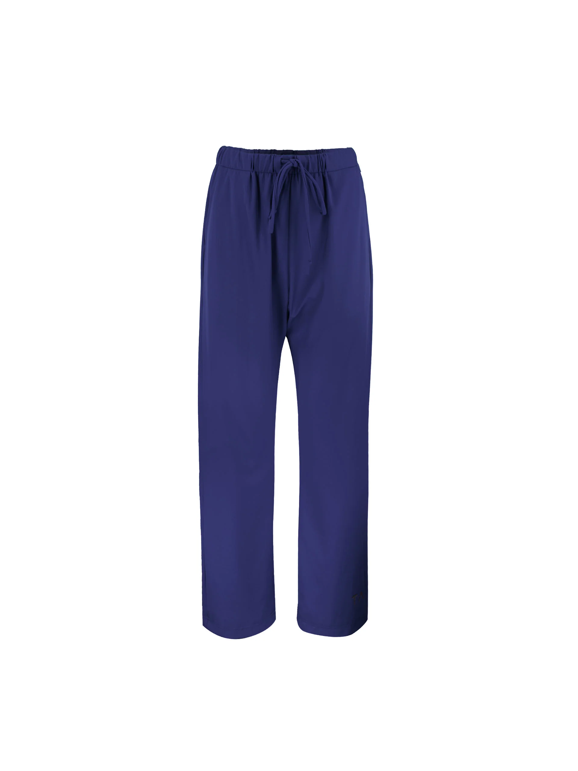 The Kit Pants - Image 4