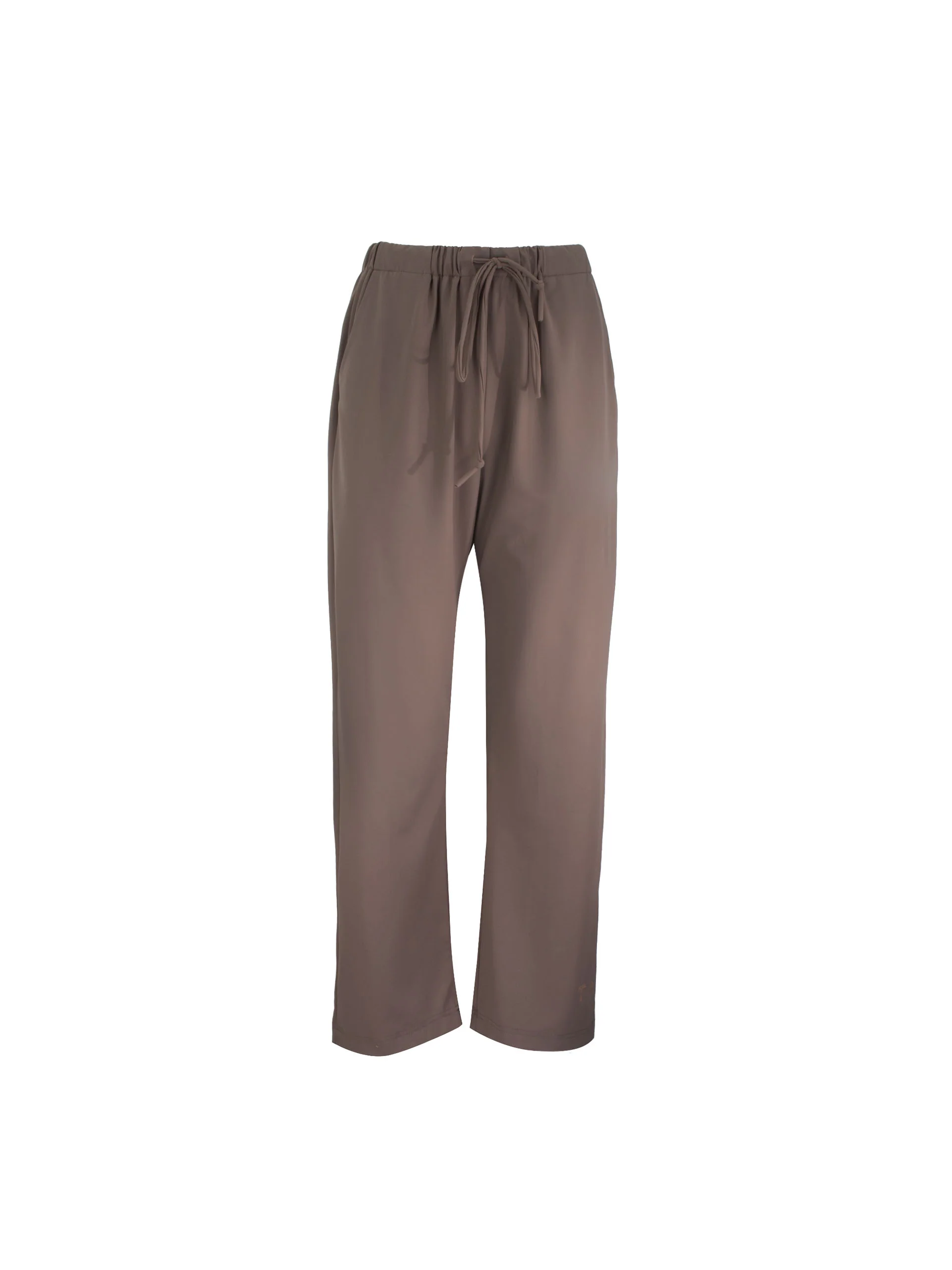The Kit Pants - Image 5
