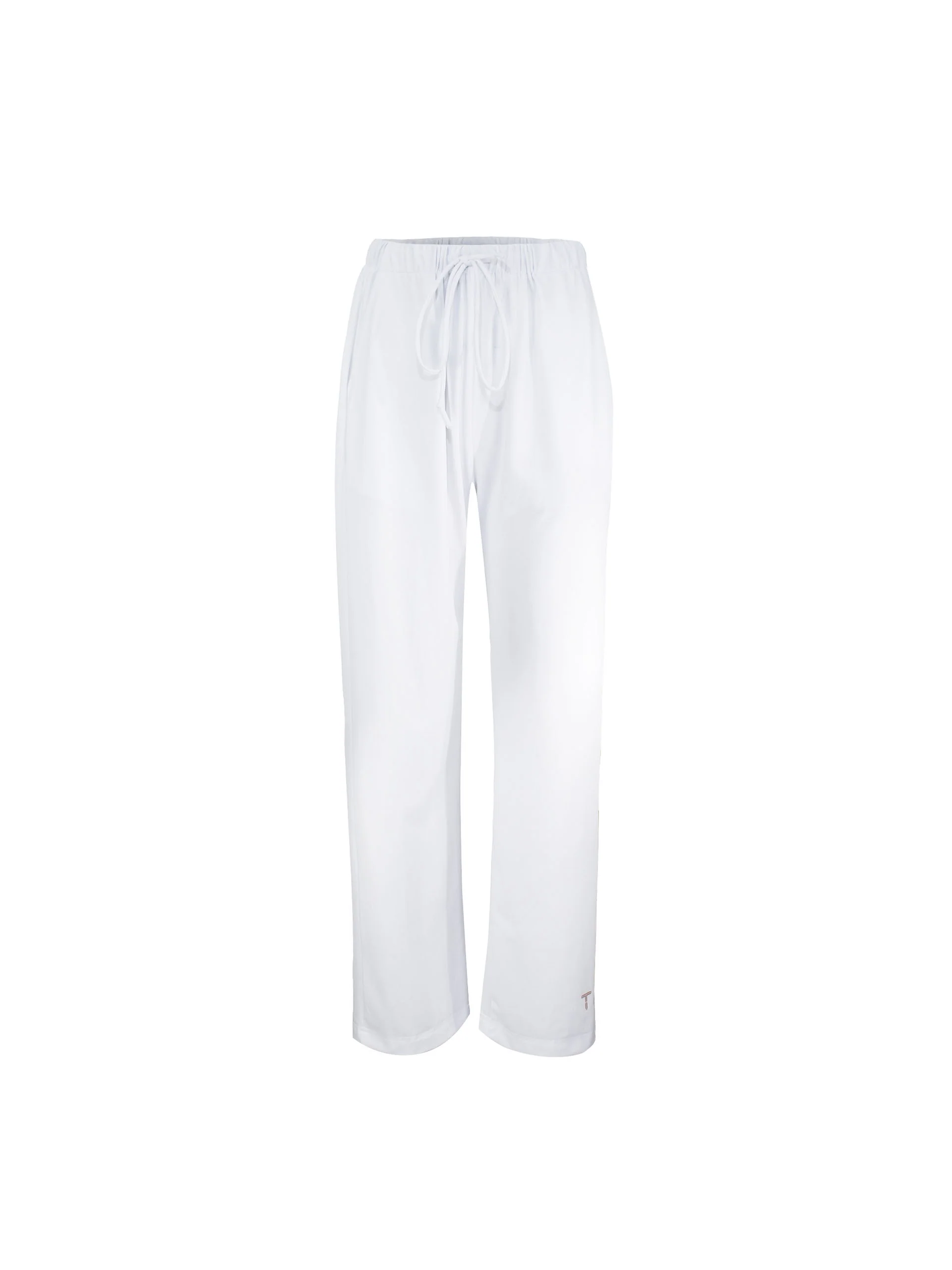 The Kit Pants - Image 6