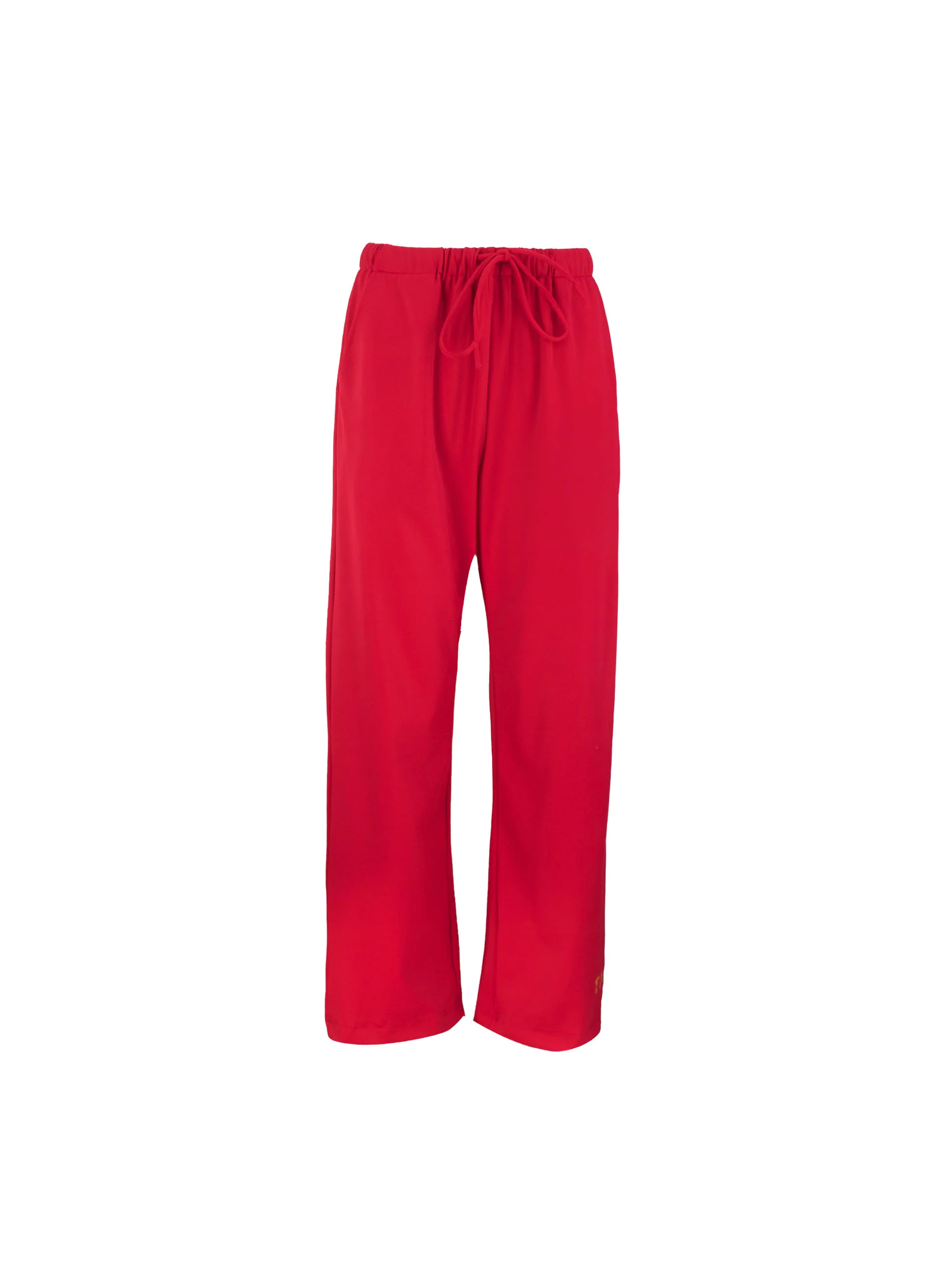 The Kit Pants - Image 7