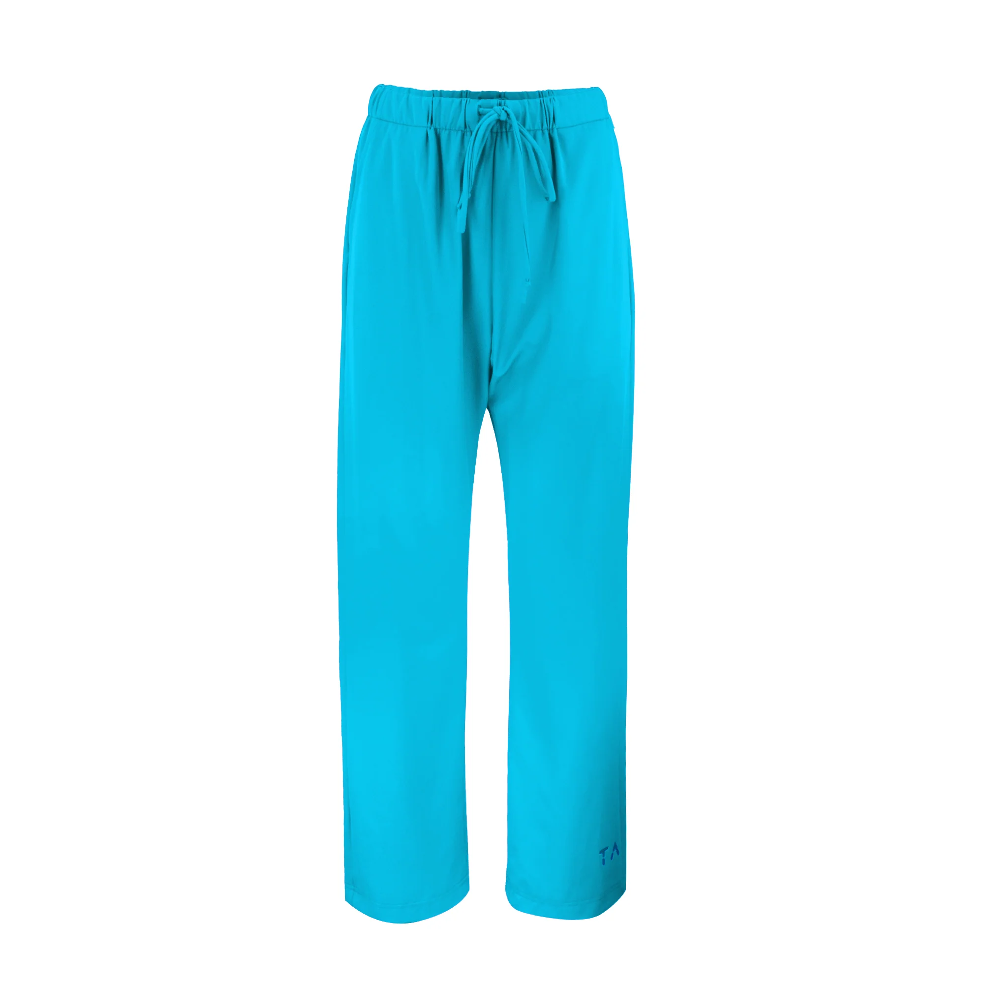 The Kit Pants - Image 8