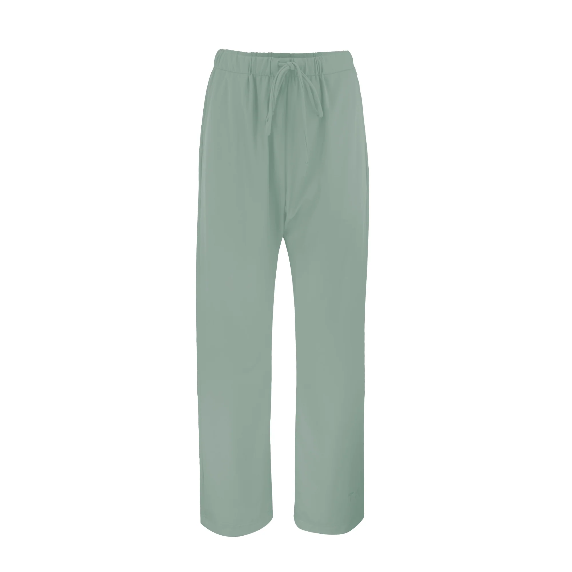 The Kit Pants - Image 9