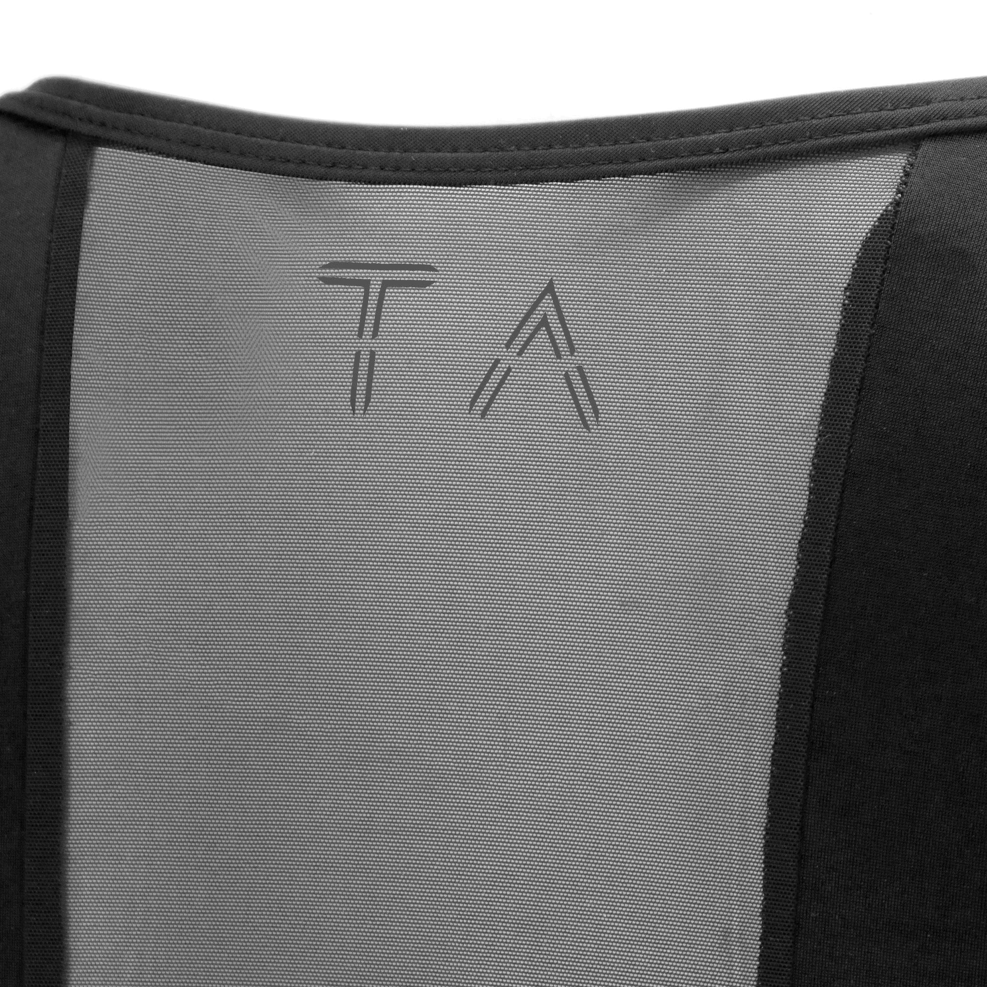 The Kit Shrug - Image 13