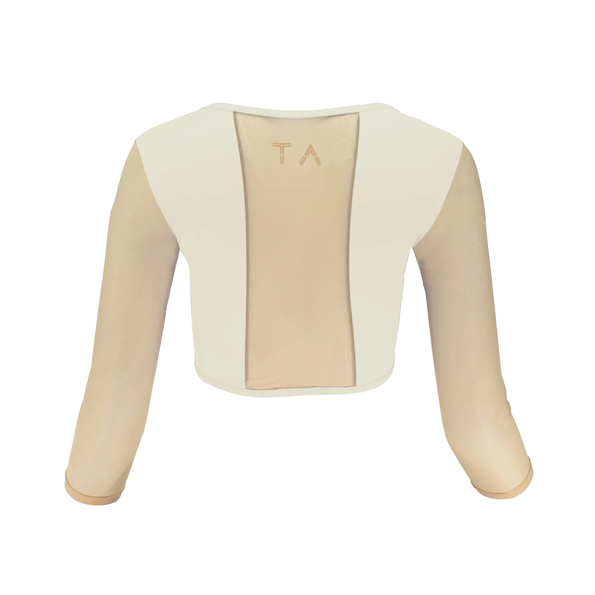 The Kit Shrug - Image 16