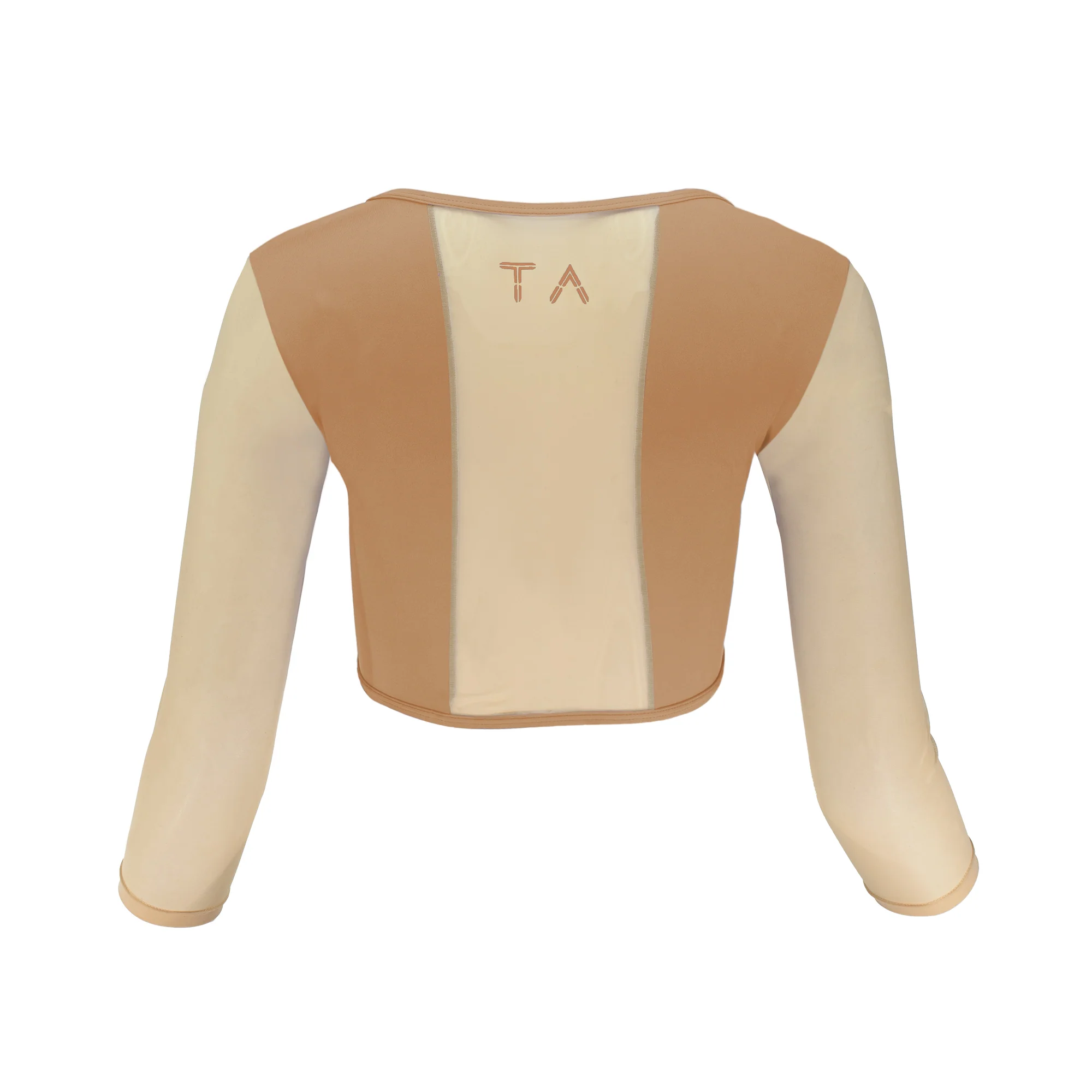 The Kit Shrug - Image 18