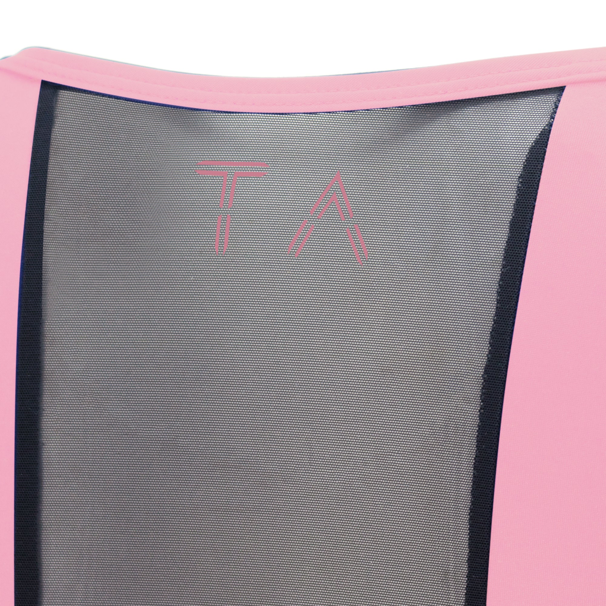 The Kit Shrug - Image 19