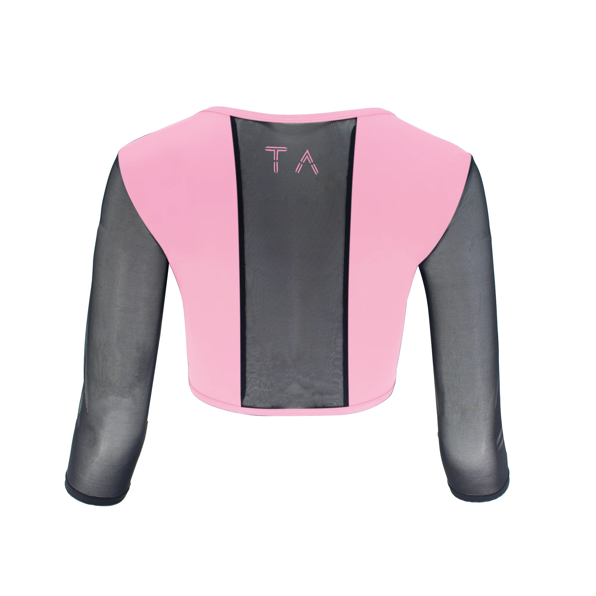 The Kit Shrug - Image 20