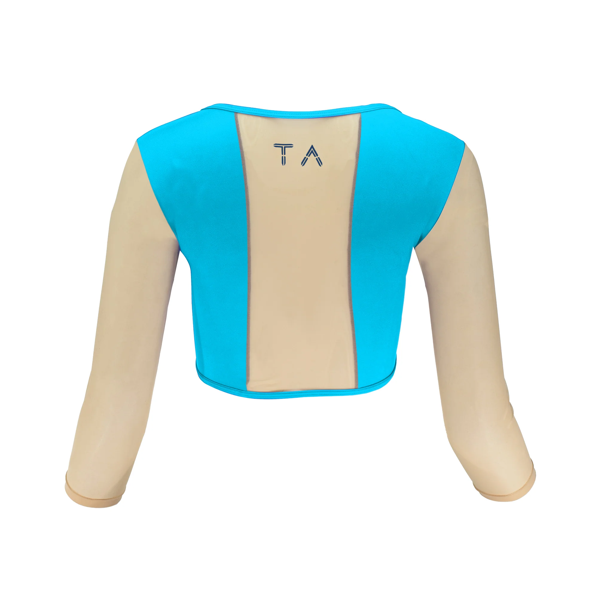 The Kit Shrug - Image 23