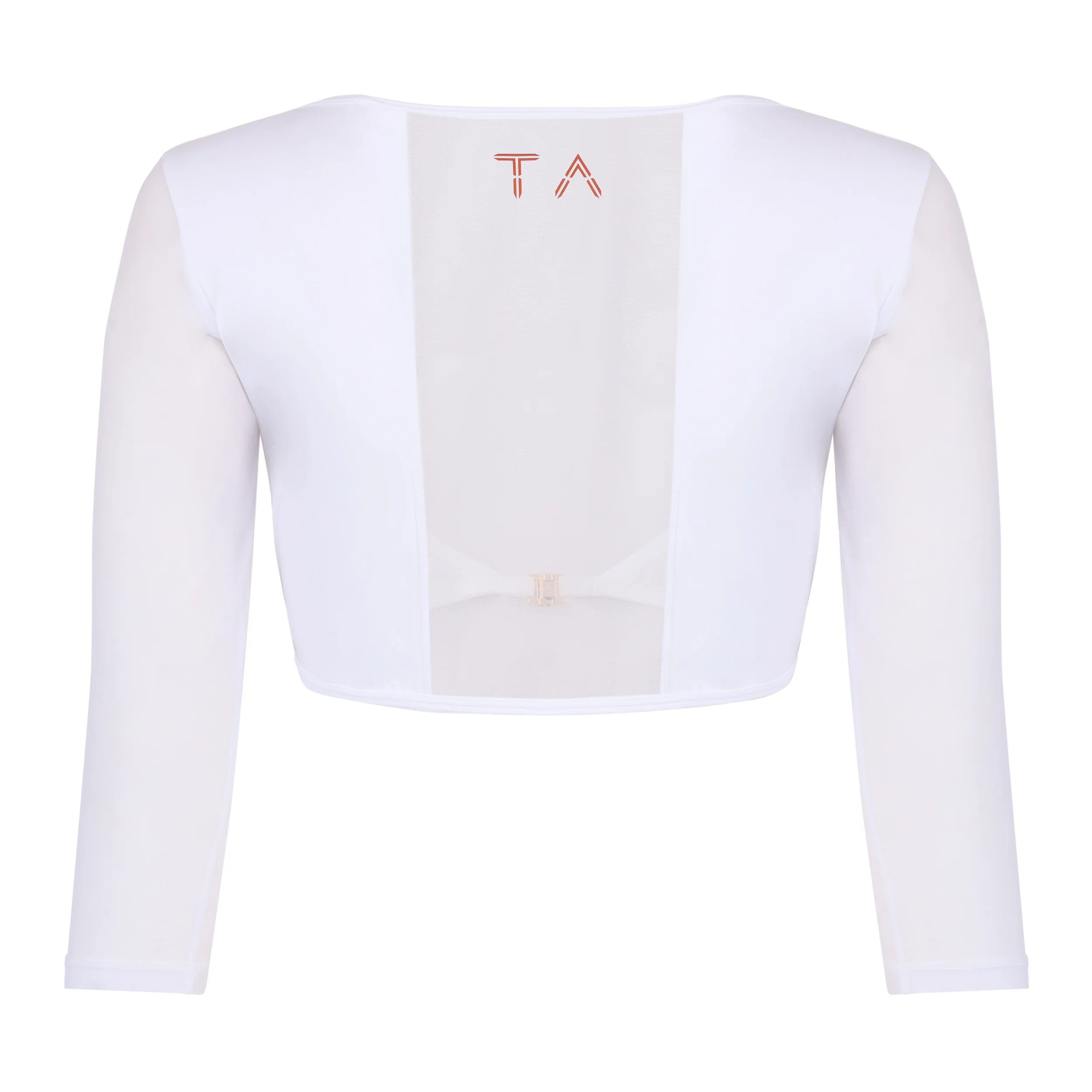 The Kit Shrug - Image 25