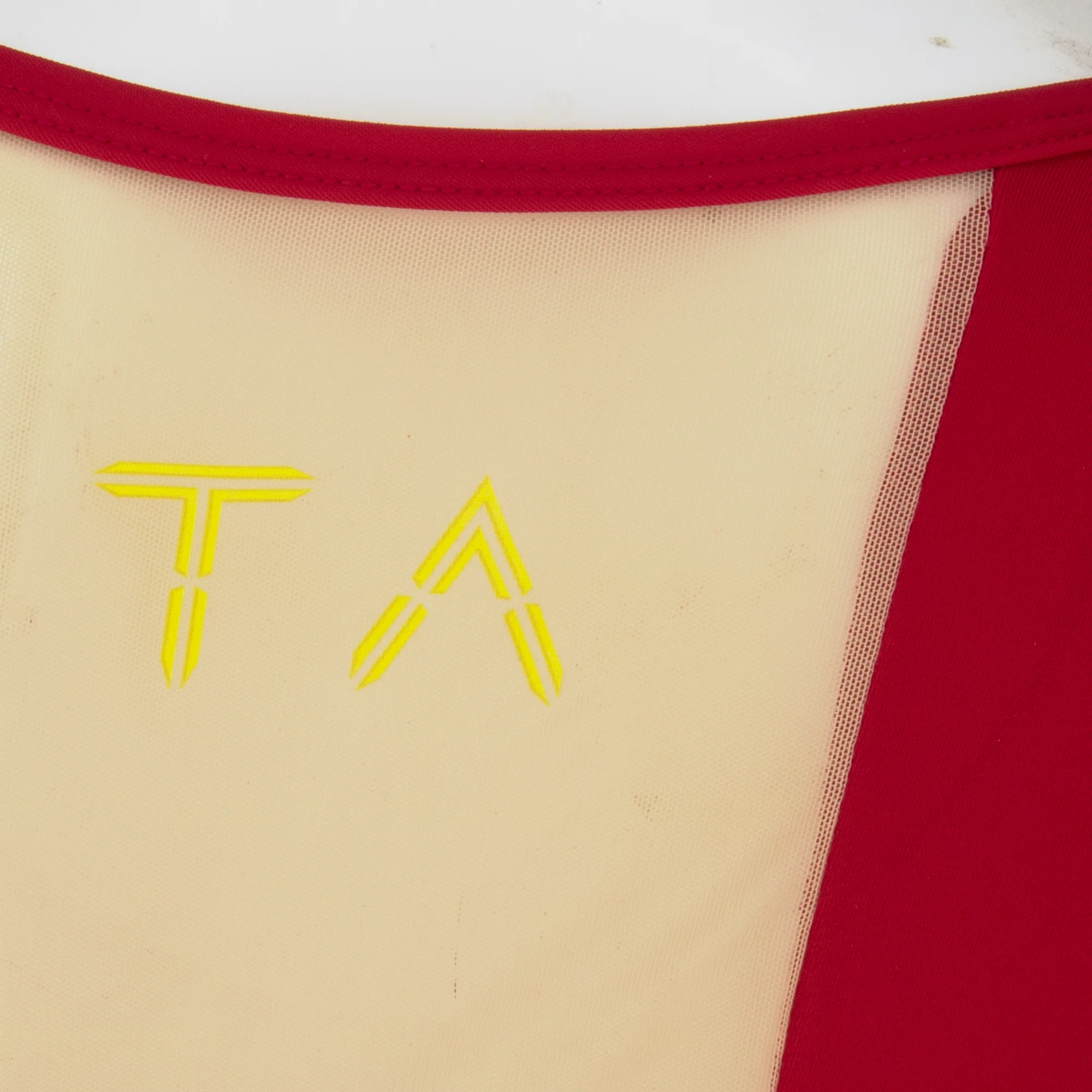 The Kit Shrug - Image 4