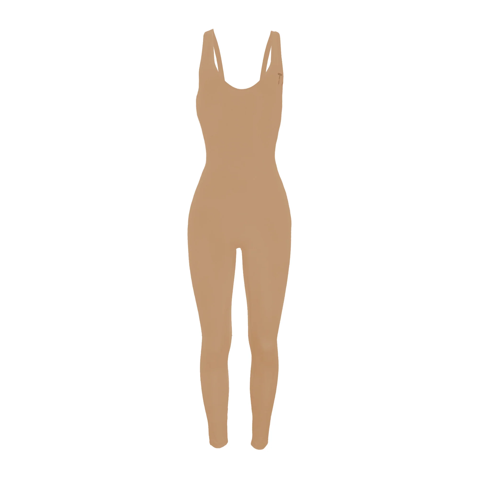The Kit Unitard - Image 10