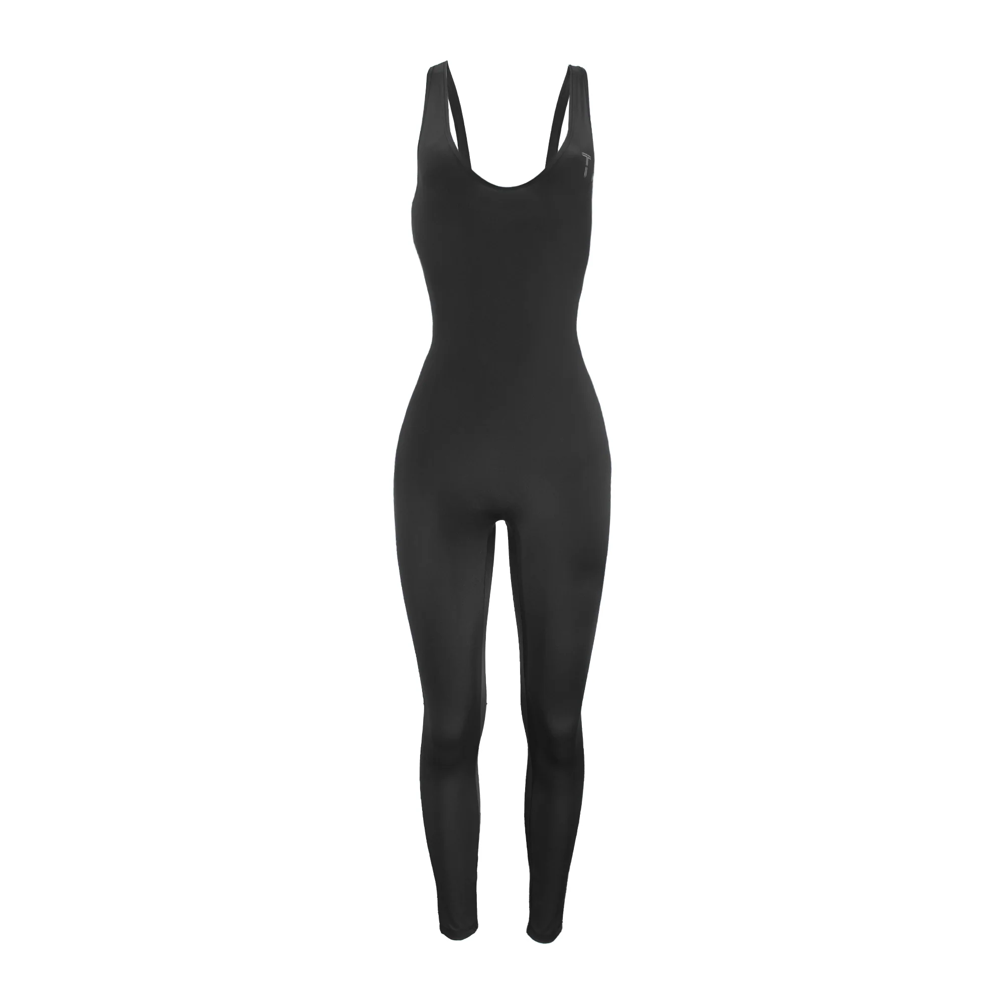 The Kit Unitard - Image 11