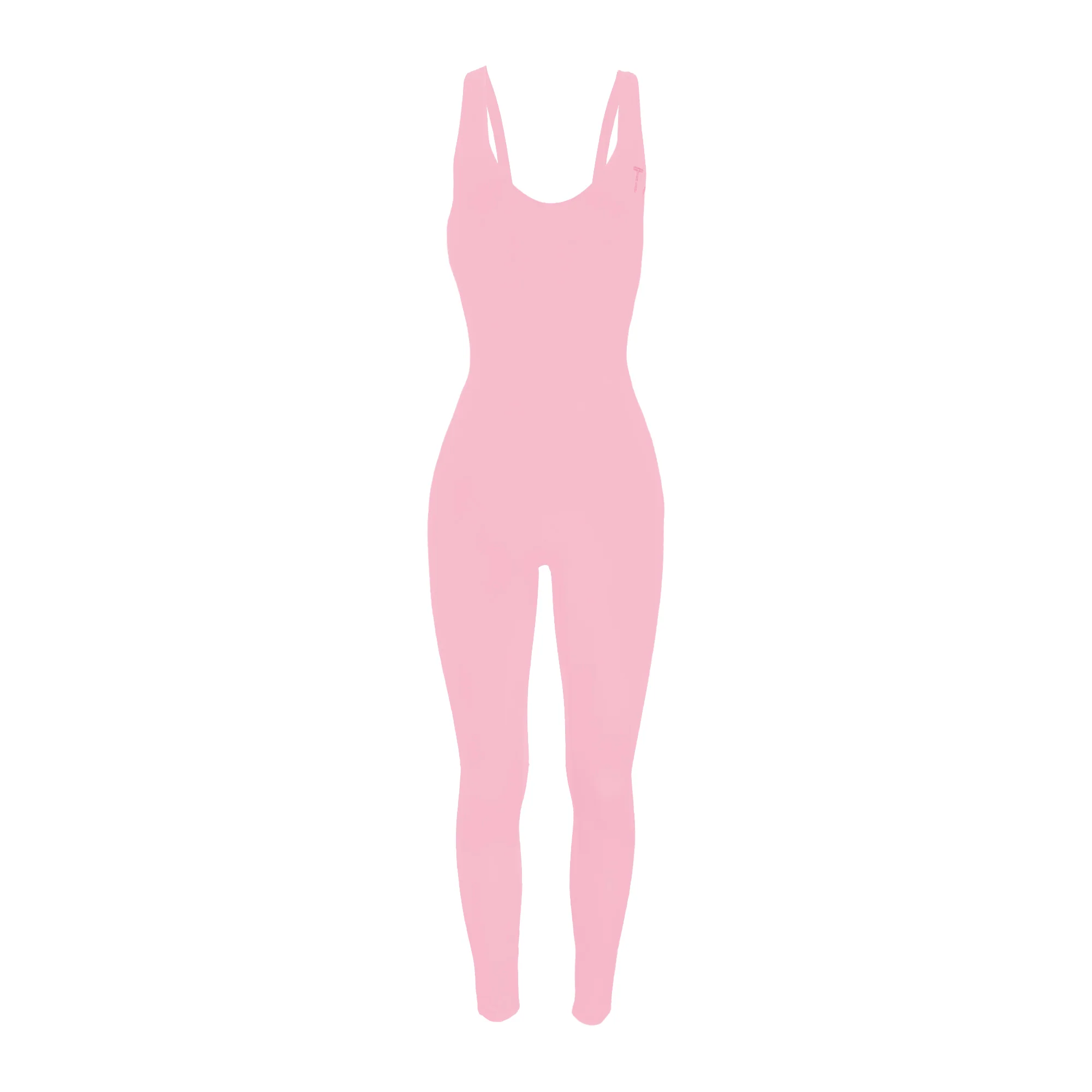 The Kit Unitard - Image 13
