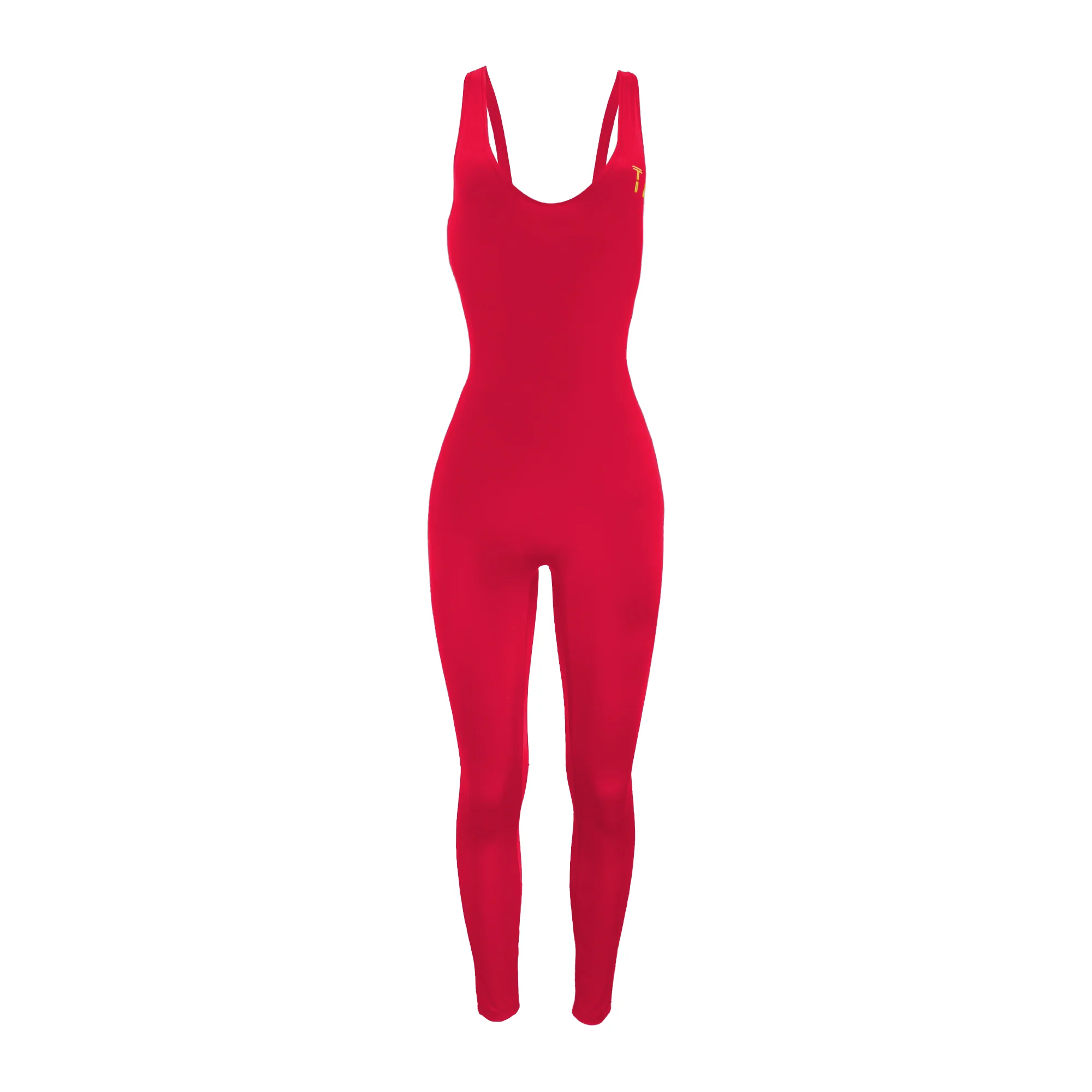 The Kit Unitard - Image 14