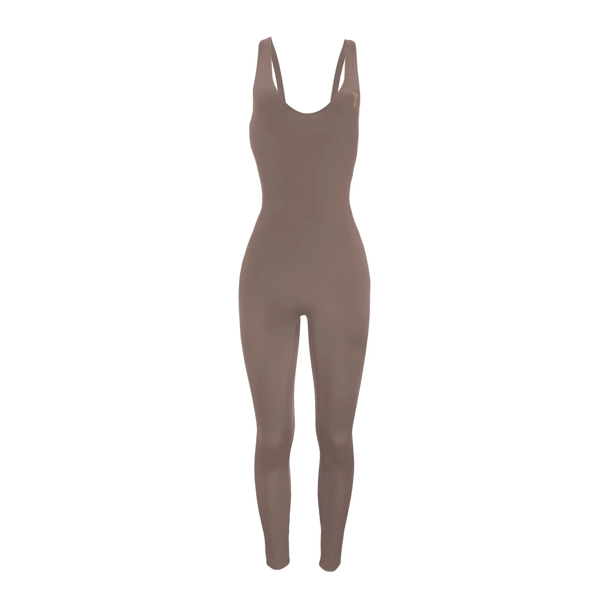 The Kit Unitard - Image 15