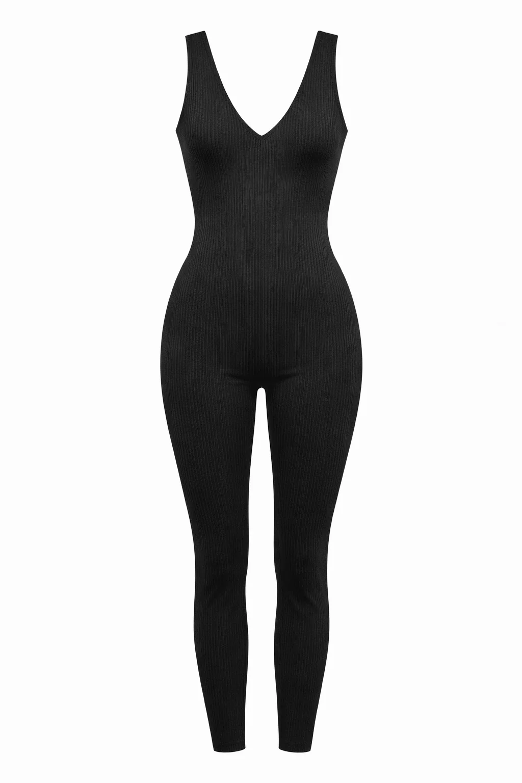 The Kit Unitard - Image 17