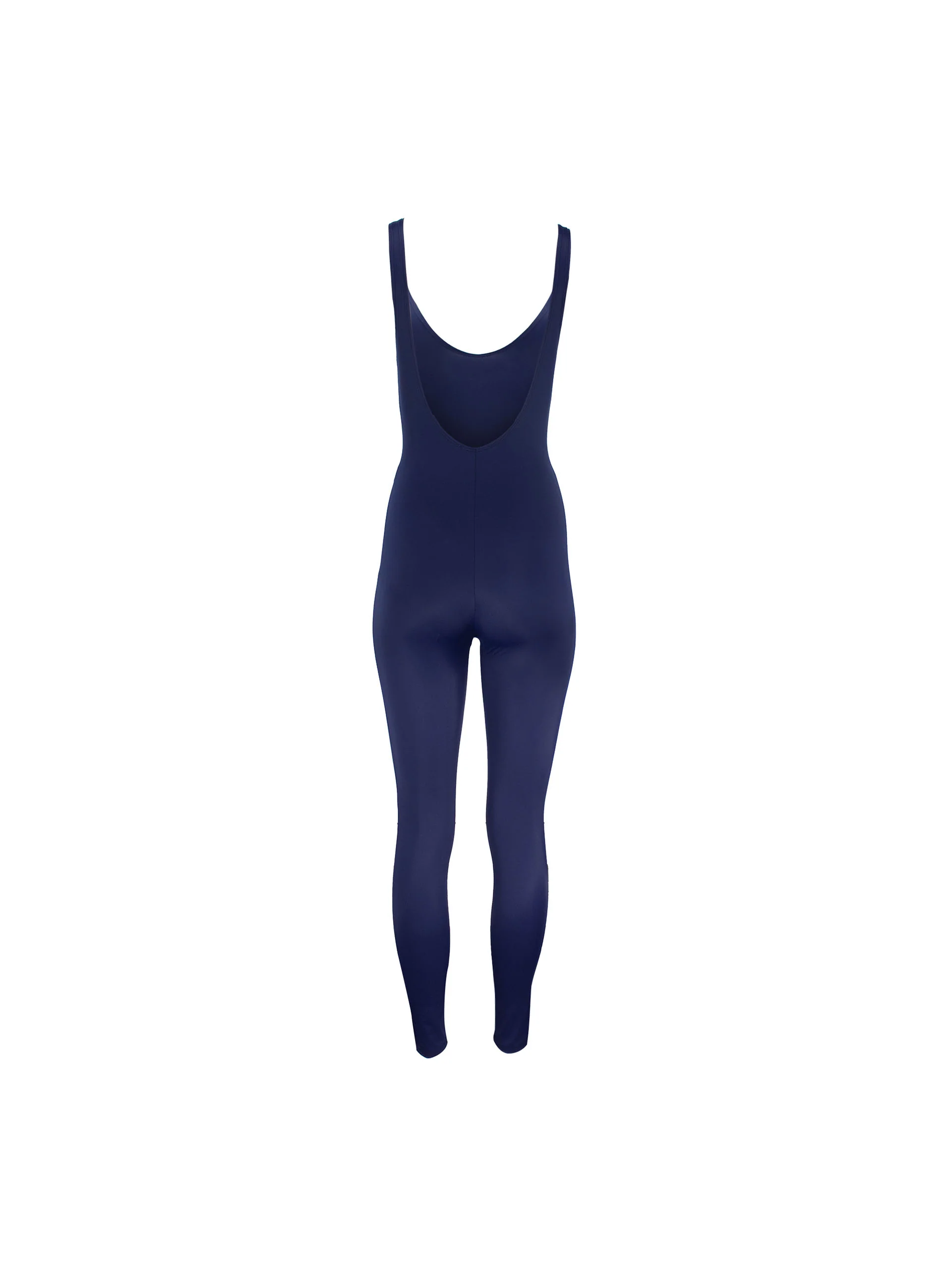 The Kit Unitard - Image 3