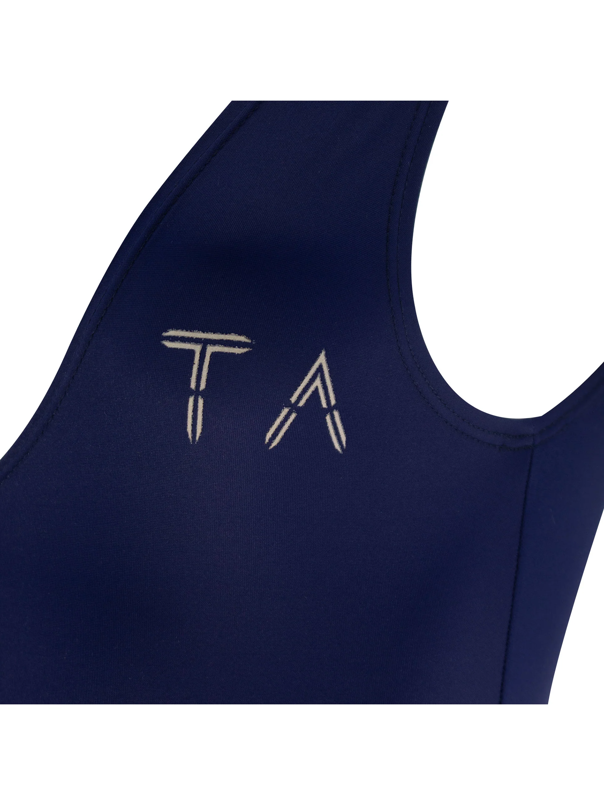 The Kit Unitard - Image 4