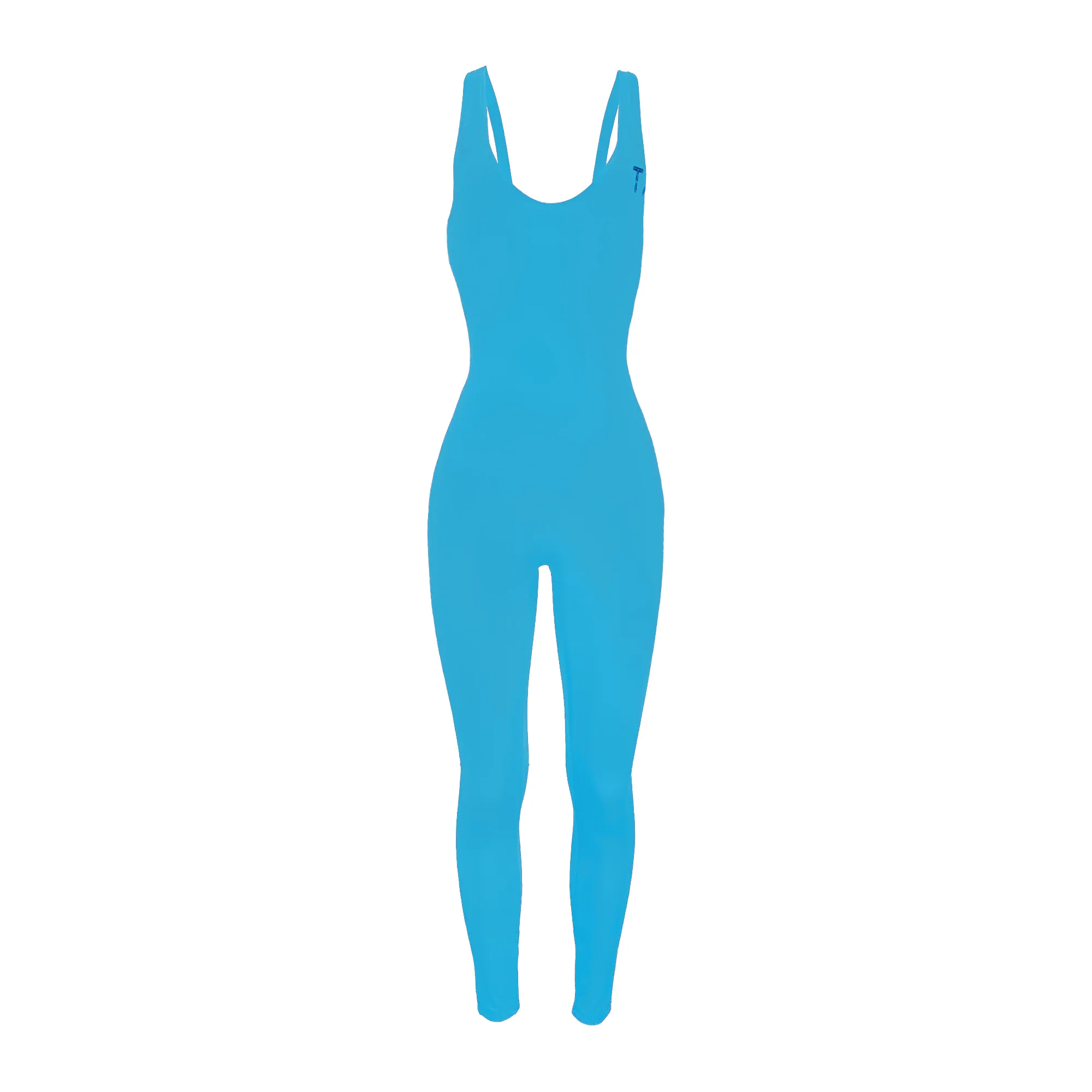 The Kit Unitard - Image 5
