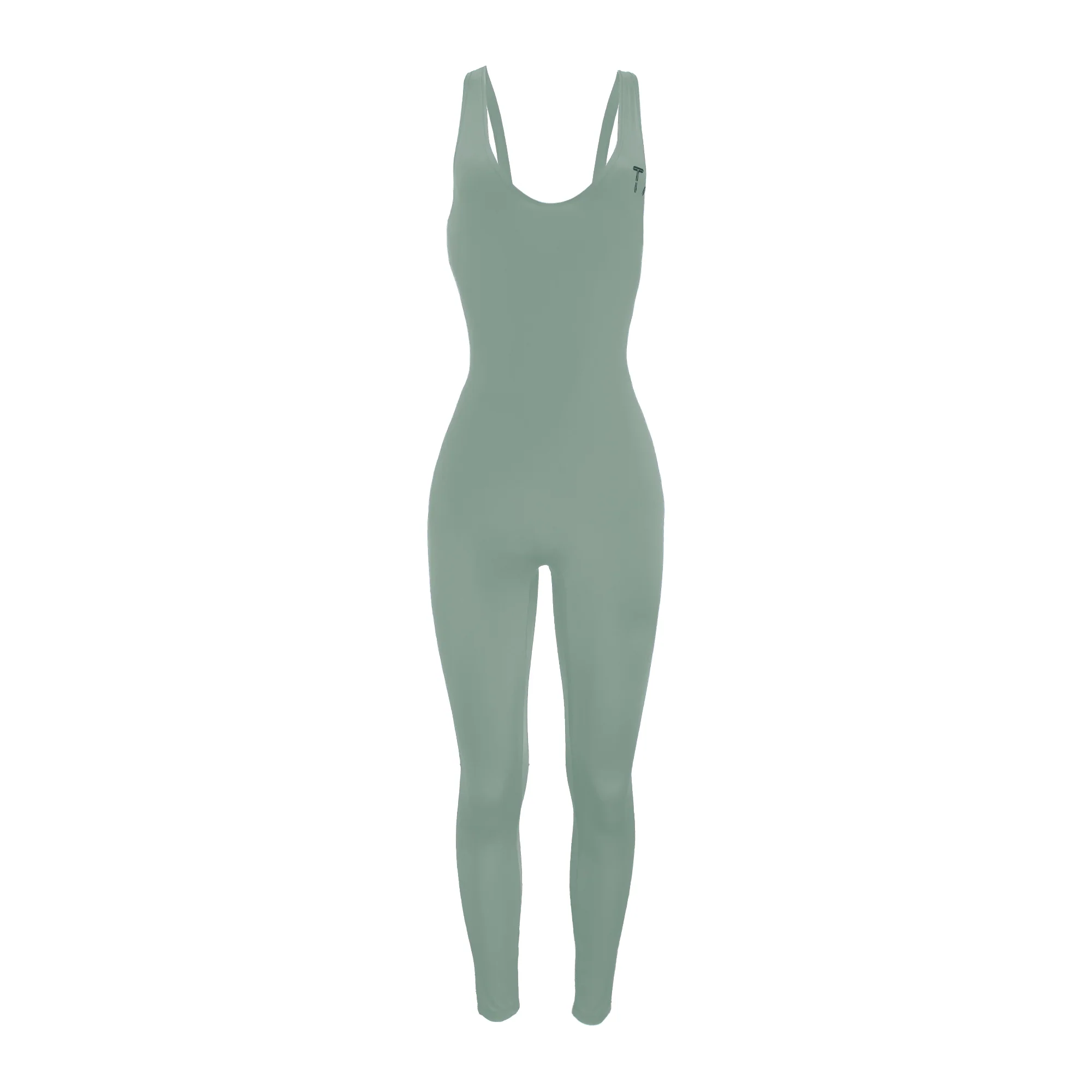 The Kit Unitard - Image 6