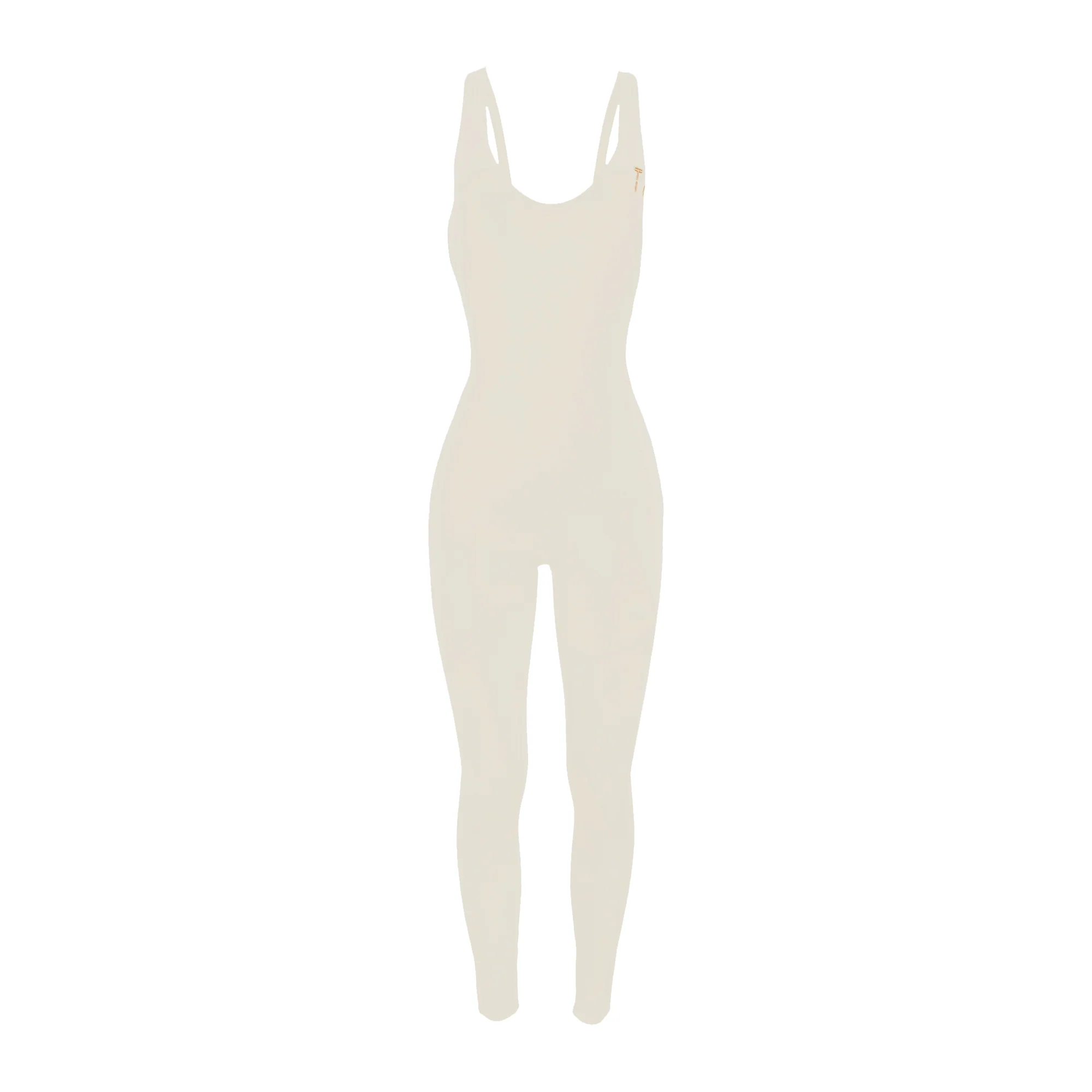 The Kit Unitard - Image 7