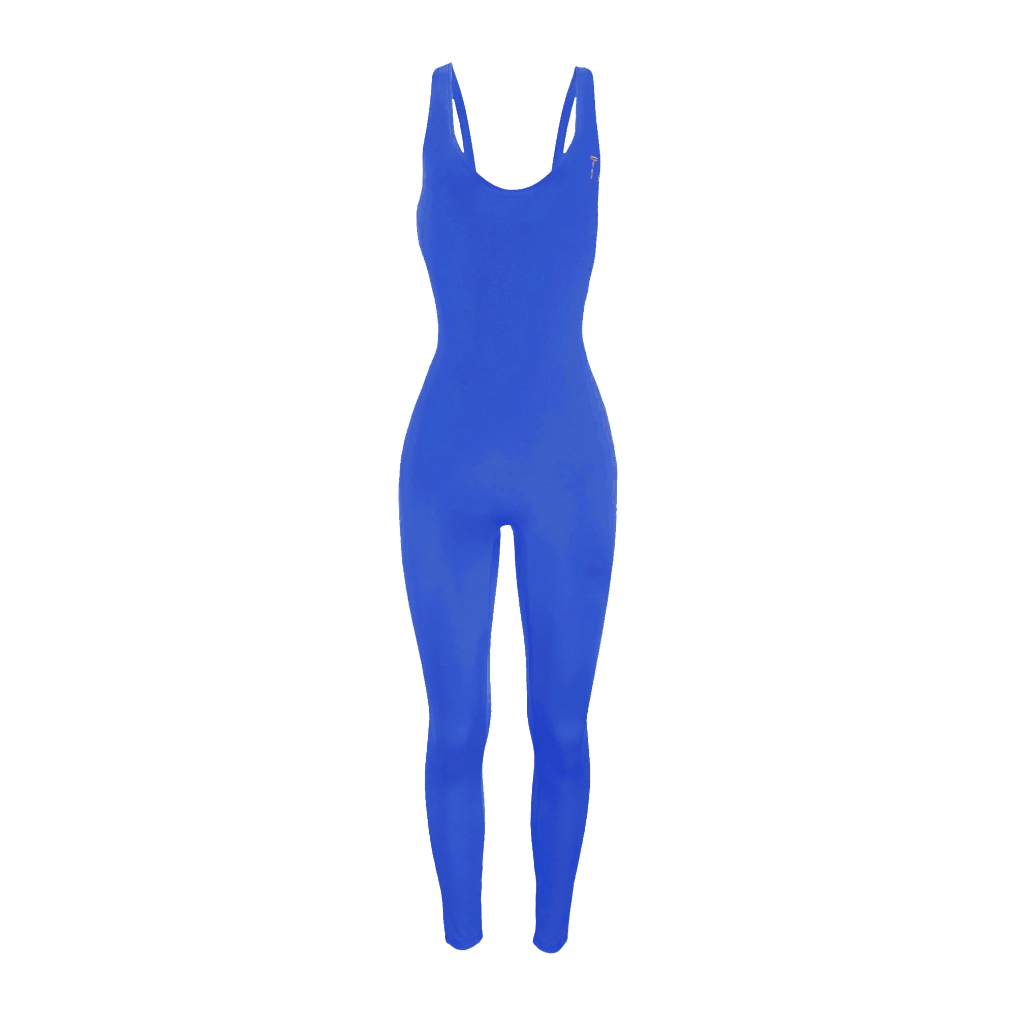 The Kit Unitard - Image 8