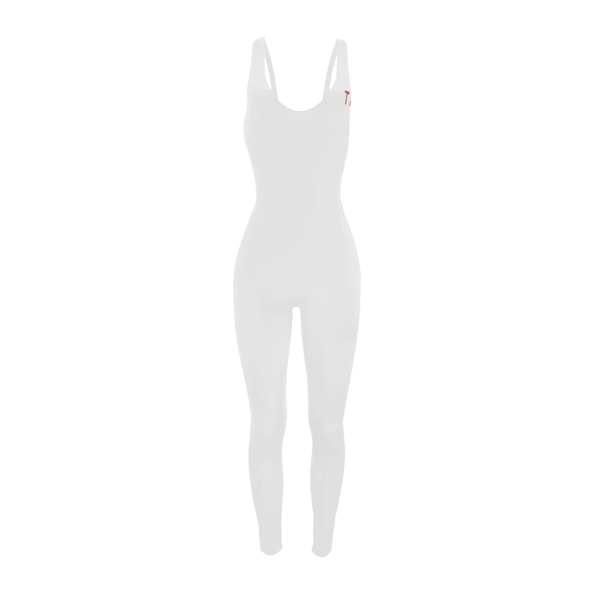 The Kit Unitard - Image 9