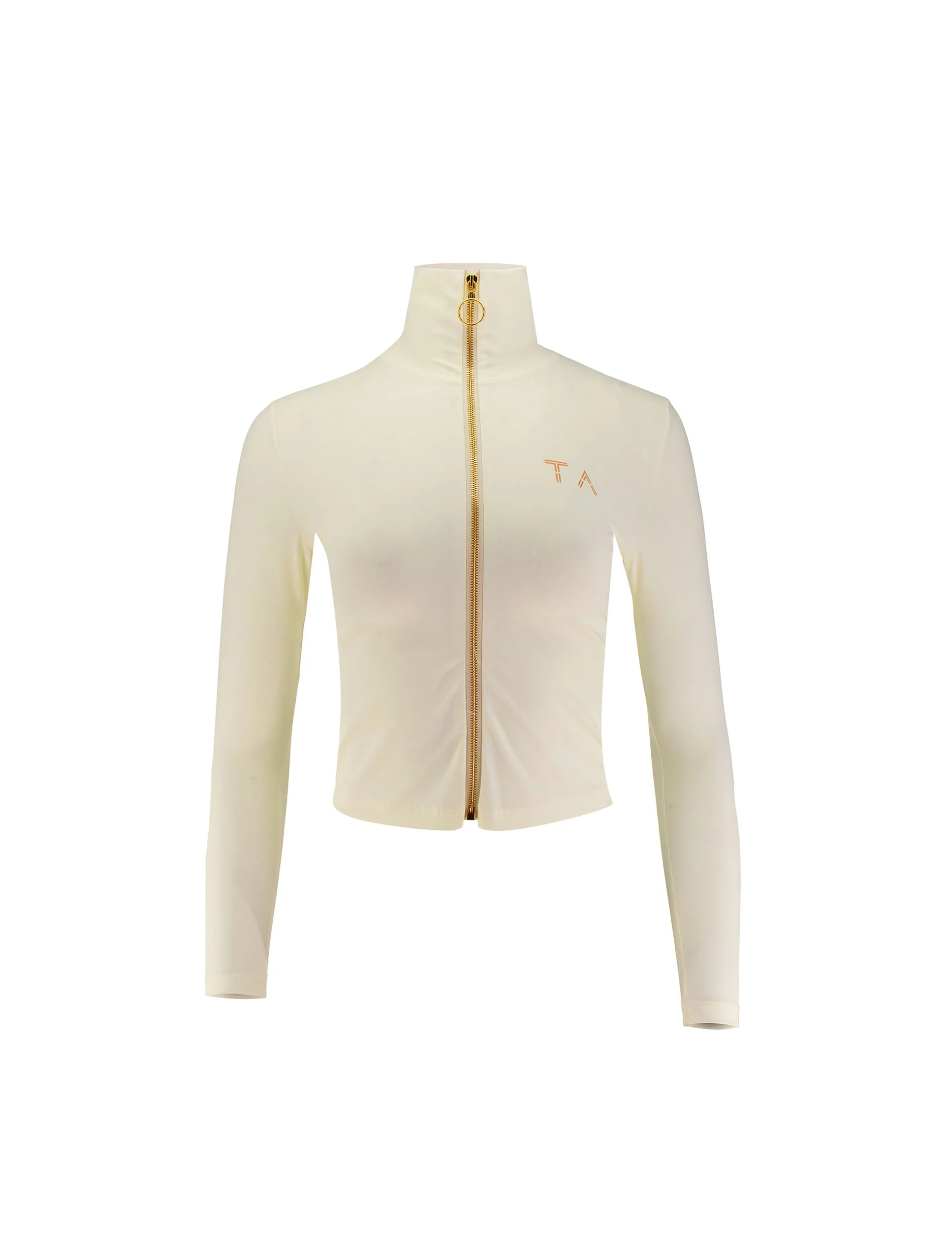 The Kit Zip Up - Image 10