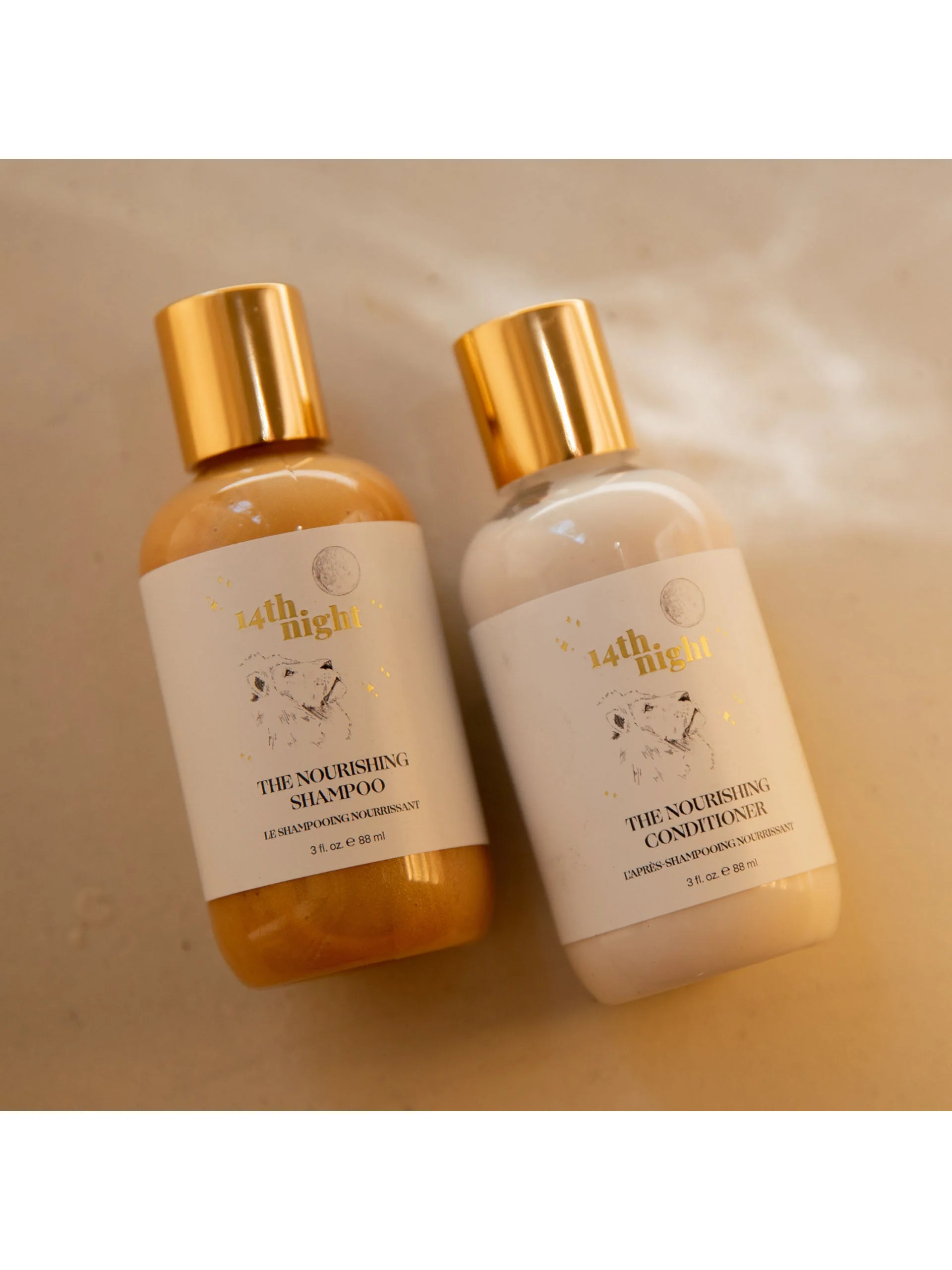 The Nourishing Mini Duo - Image 3