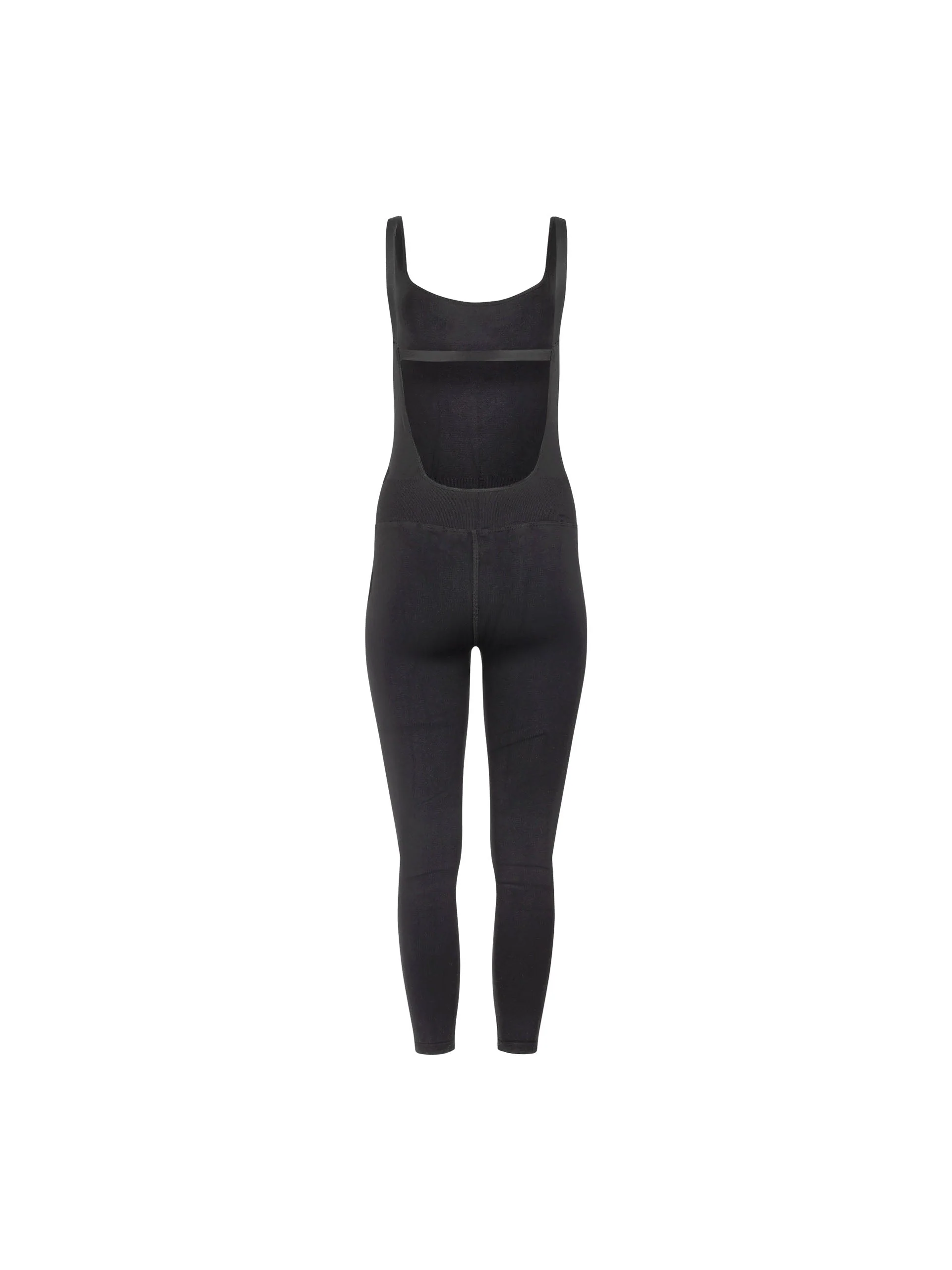 Tracy Anderson Low-Back Onesie - Image 4