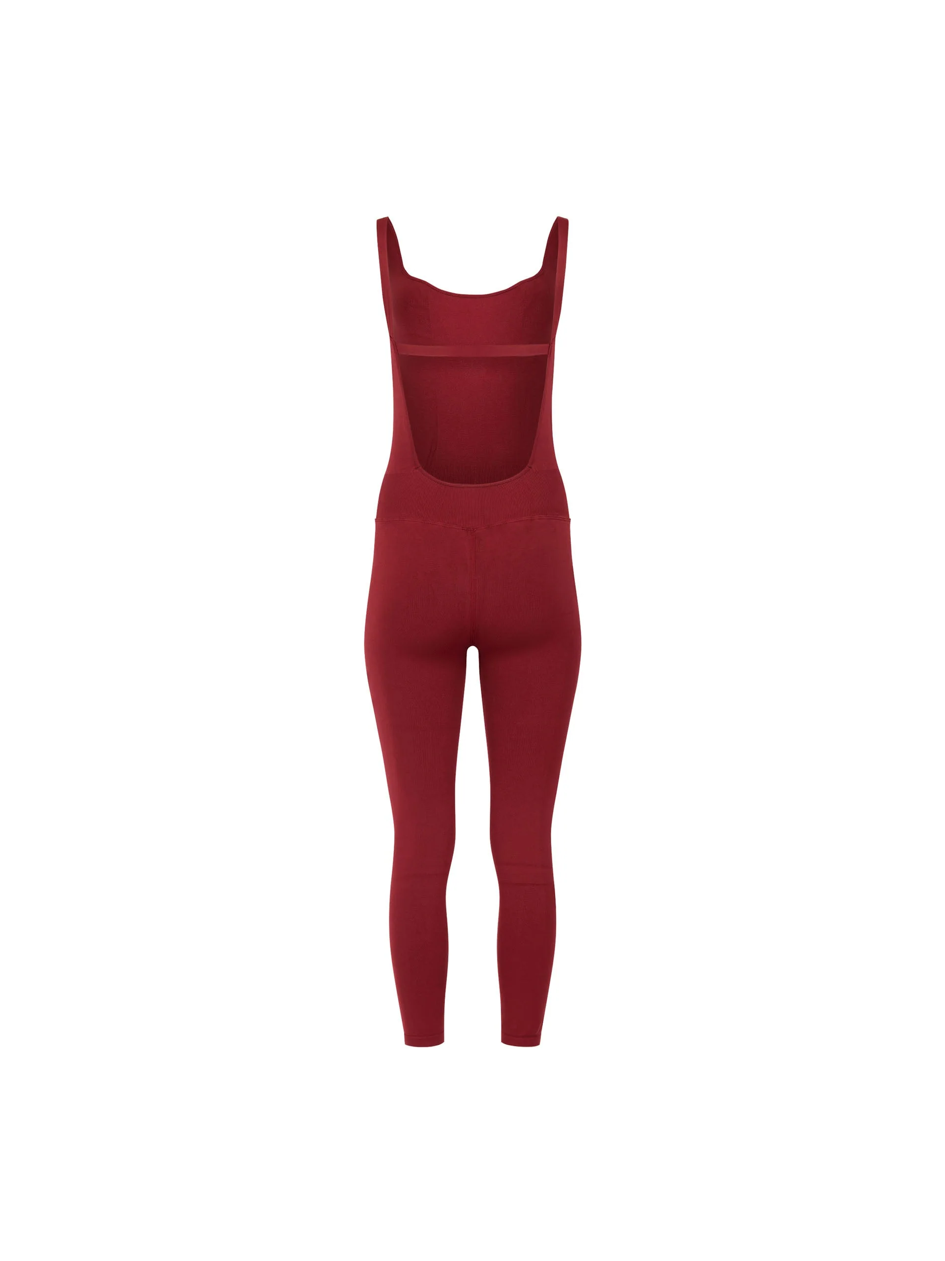 Tracy Anderson Low-Back Onesie - Image 6