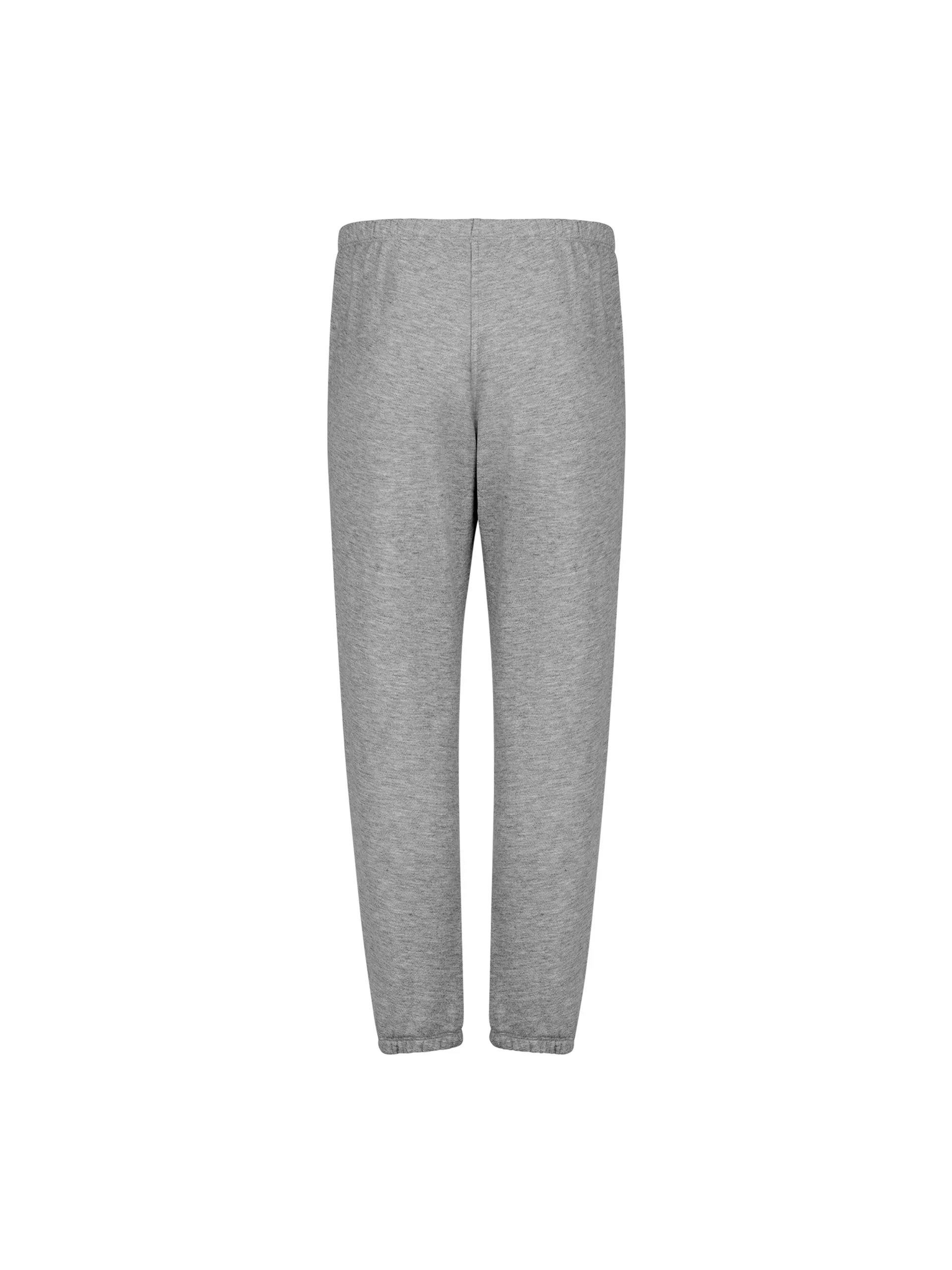 Tracy Fest 2026 Sweatpants - Image 4