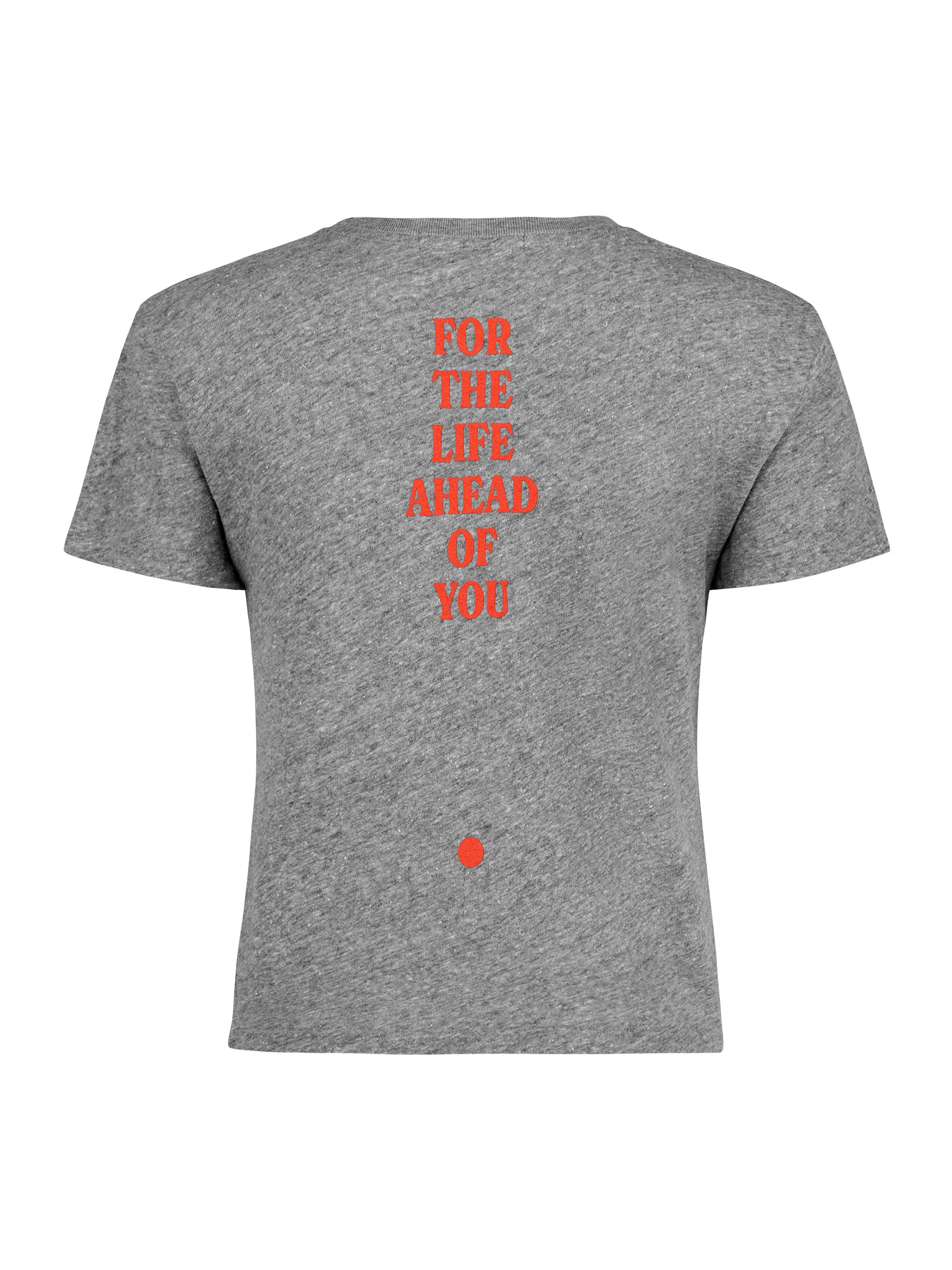 Tracy Fest 2026 Tee - Image 4