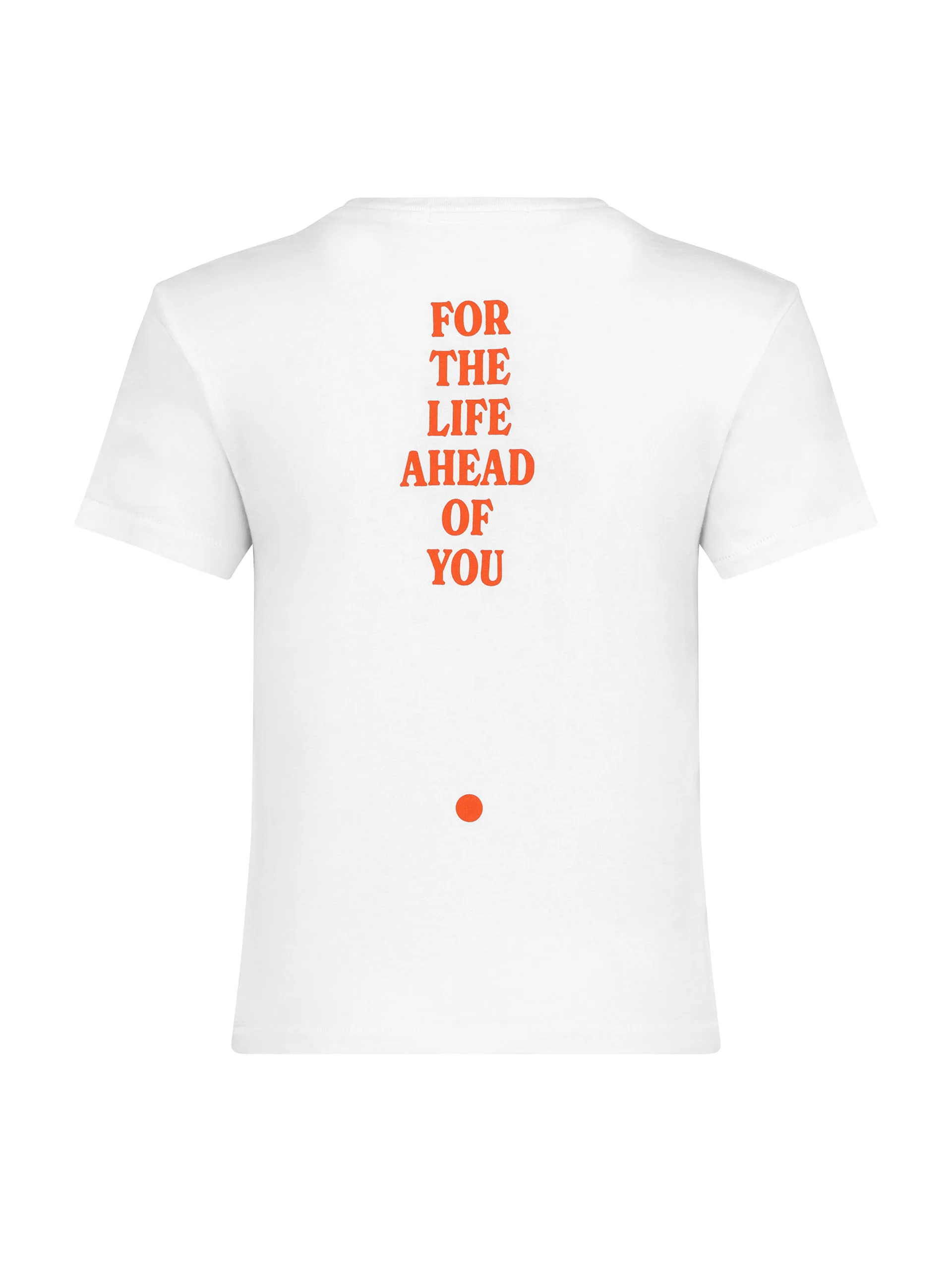 Tracy Fest 2026 Tee - Image 6