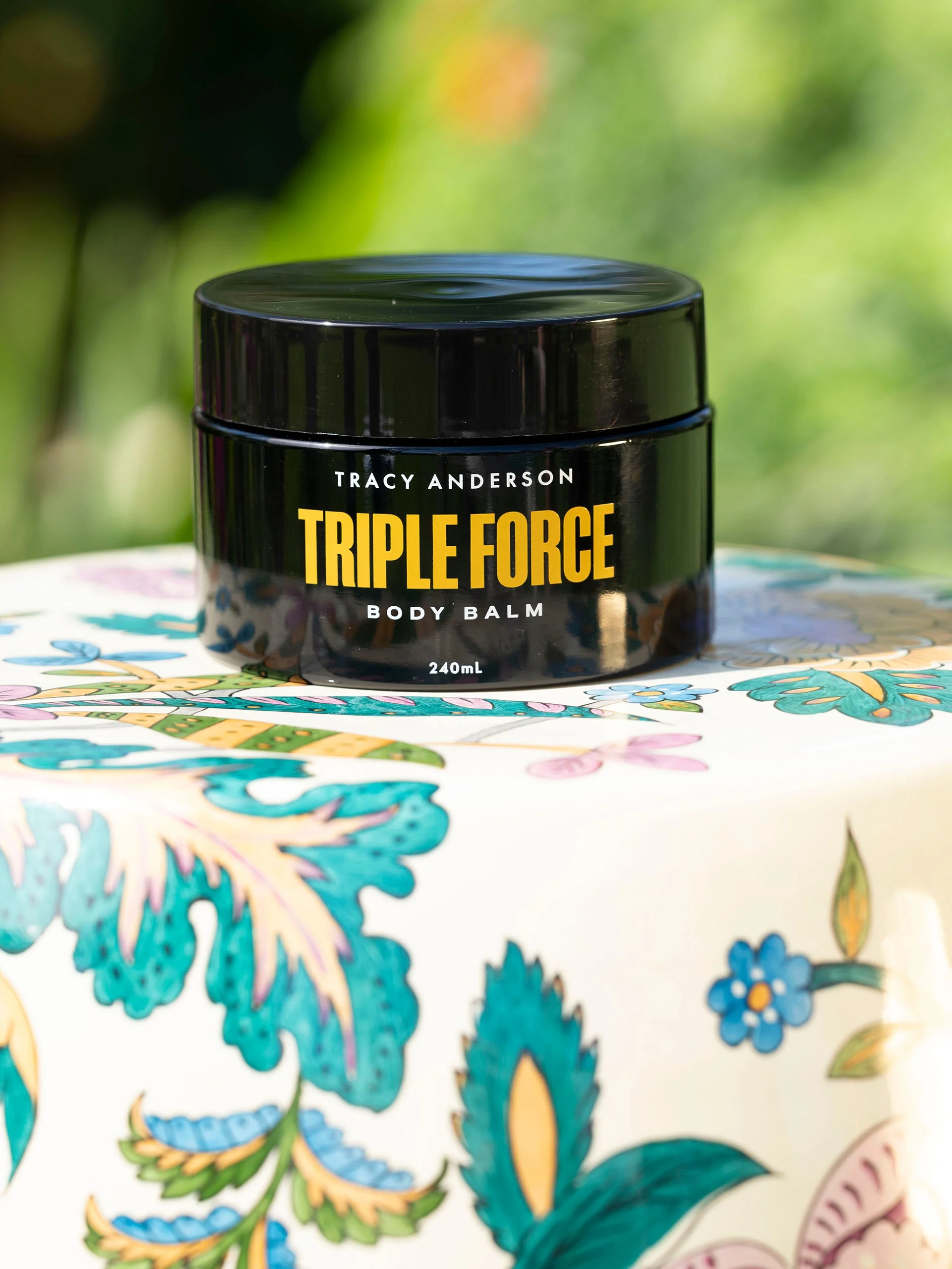 Triple Force Balm - Image 3
