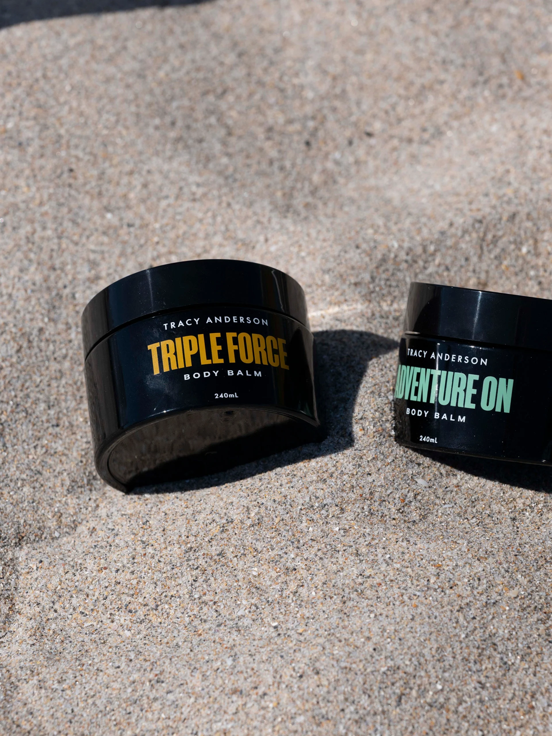 Triple Force Balm - Image 4