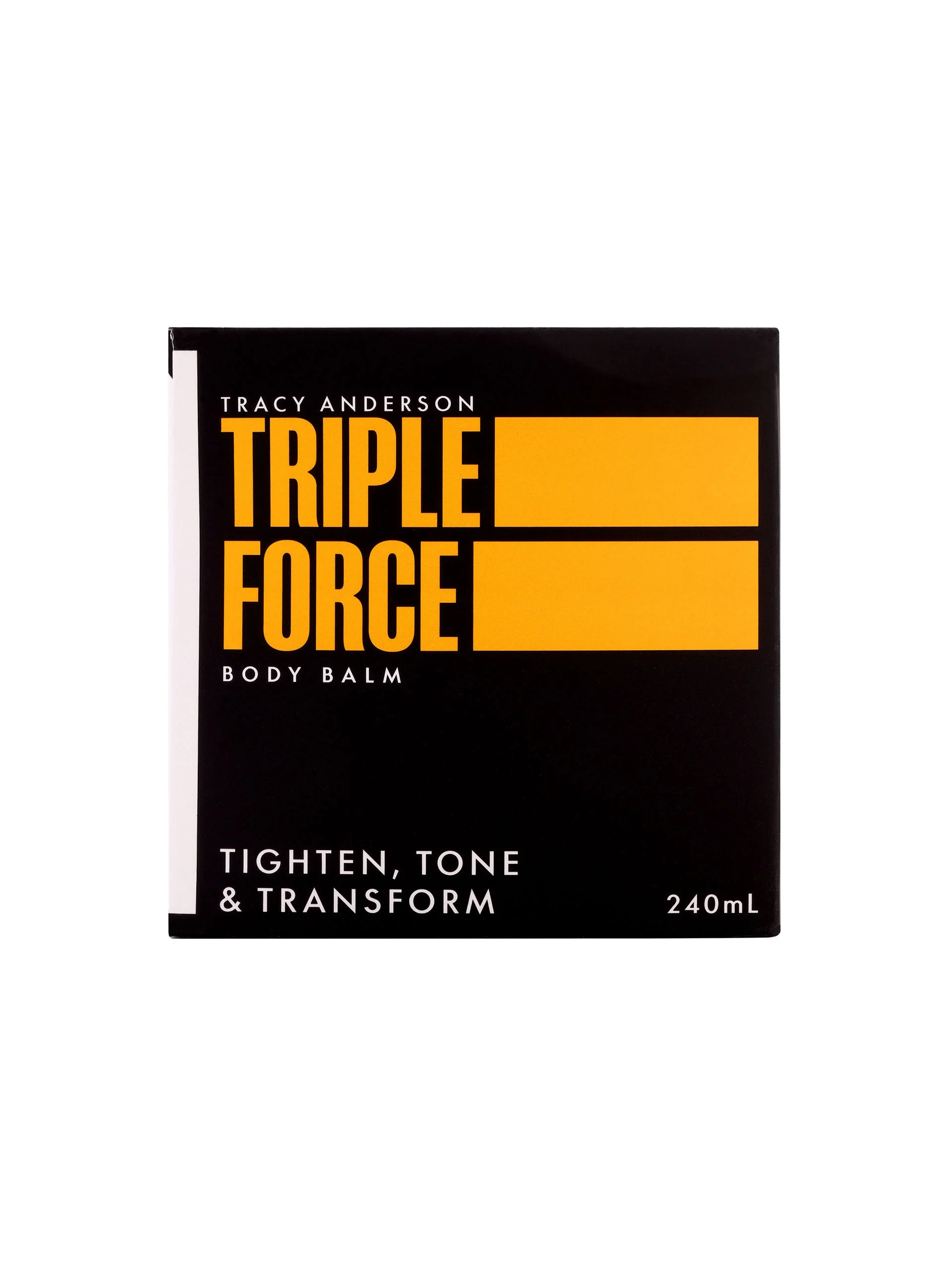 Triple Force Balm - Image 6
