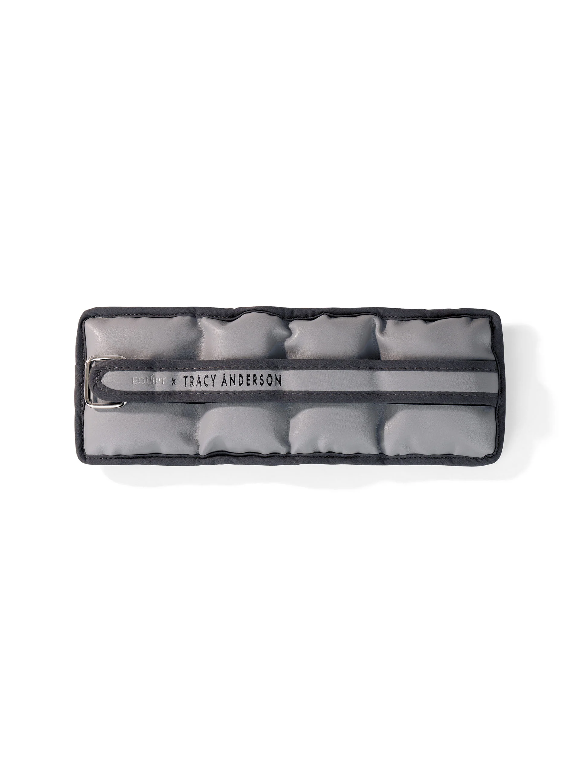 UWRAPS Vegan Leather Ankle/Wrist Weights - Image 2